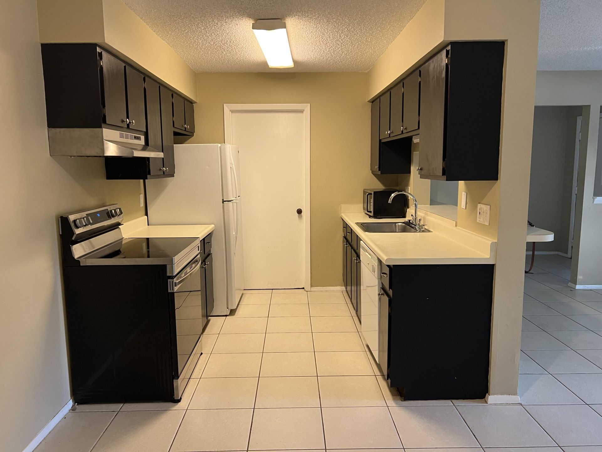 3904 NW Cinnamon Tree Circle, Jensen Beach, FL 34957 Photo