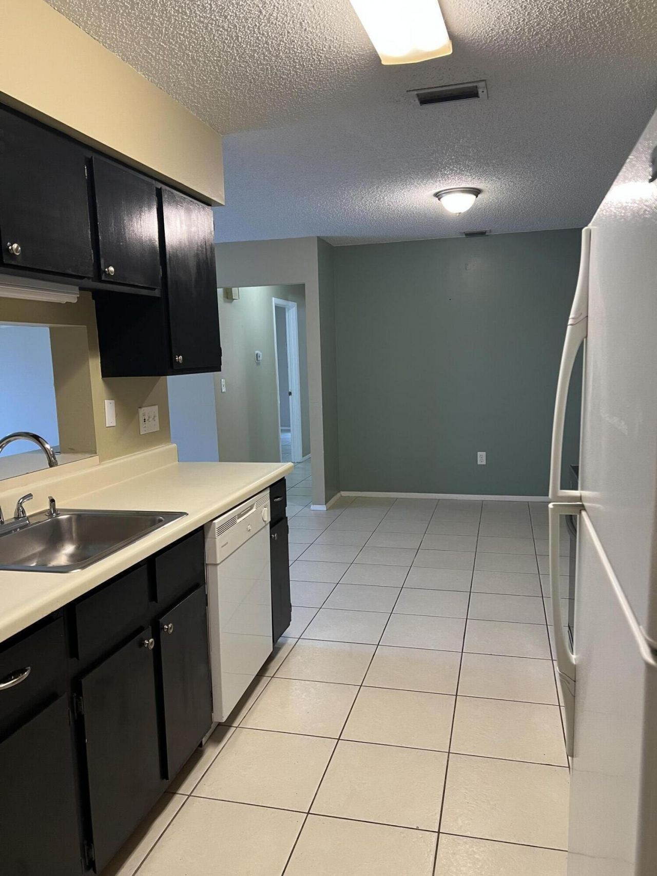 3904 NW Cinnamon Tree Circle, Jensen Beach, FL 34957 Photo