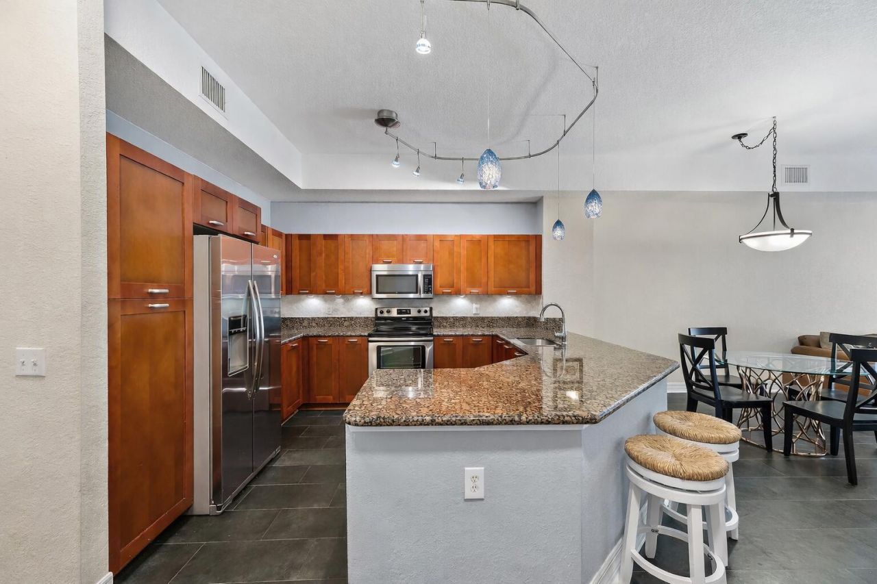 40 SE Sedona Circle, Unit 102, Stuart, FL 34994 Photo