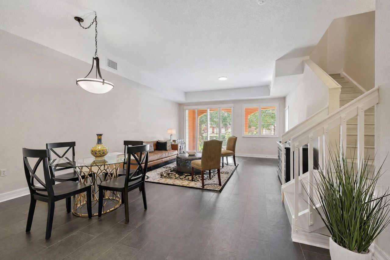 40 SE Sedona Circle, Unit 102, Stuart, FL 34994 Photo