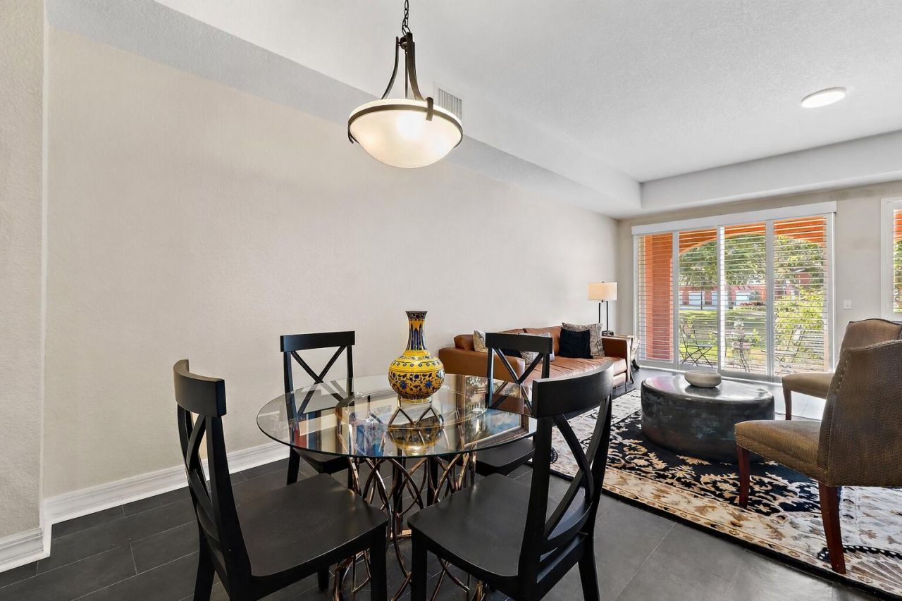 40 SE Sedona Circle, Unit 102, Stuart, FL 34994 Photo