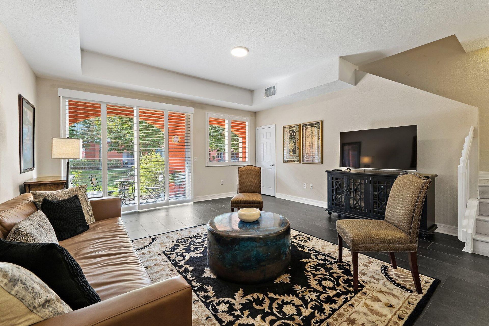 40 SE Sedona Circle, Unit 102, Stuart, FL 34994 Photo