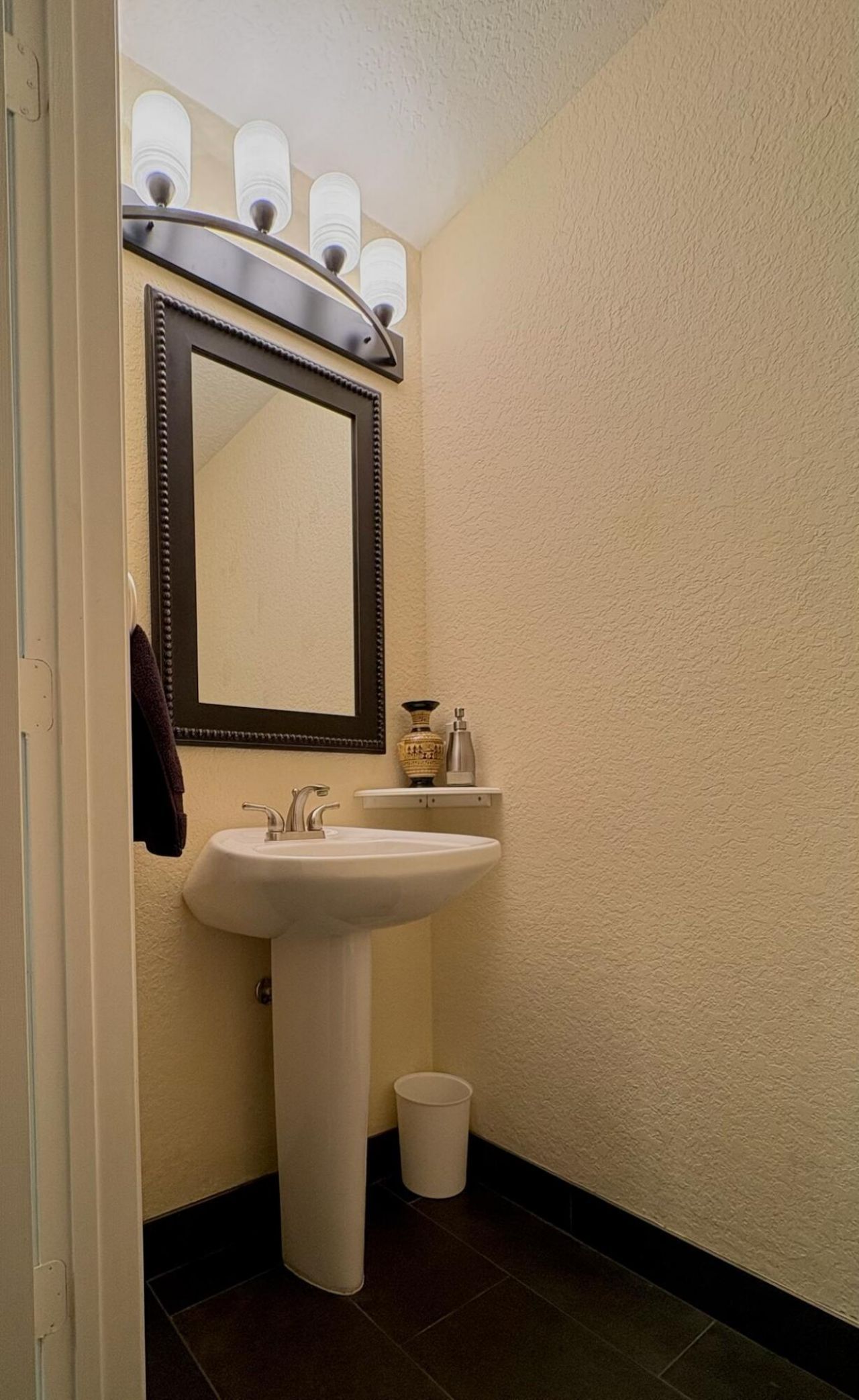 40 SE Sedona Circle, Unit 102, Stuart, FL 34994 Photo