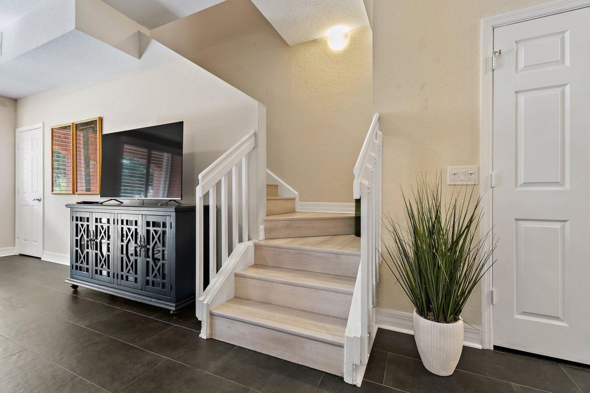 40 SE Sedona Circle, Unit 102, Stuart, FL 34994 Photo