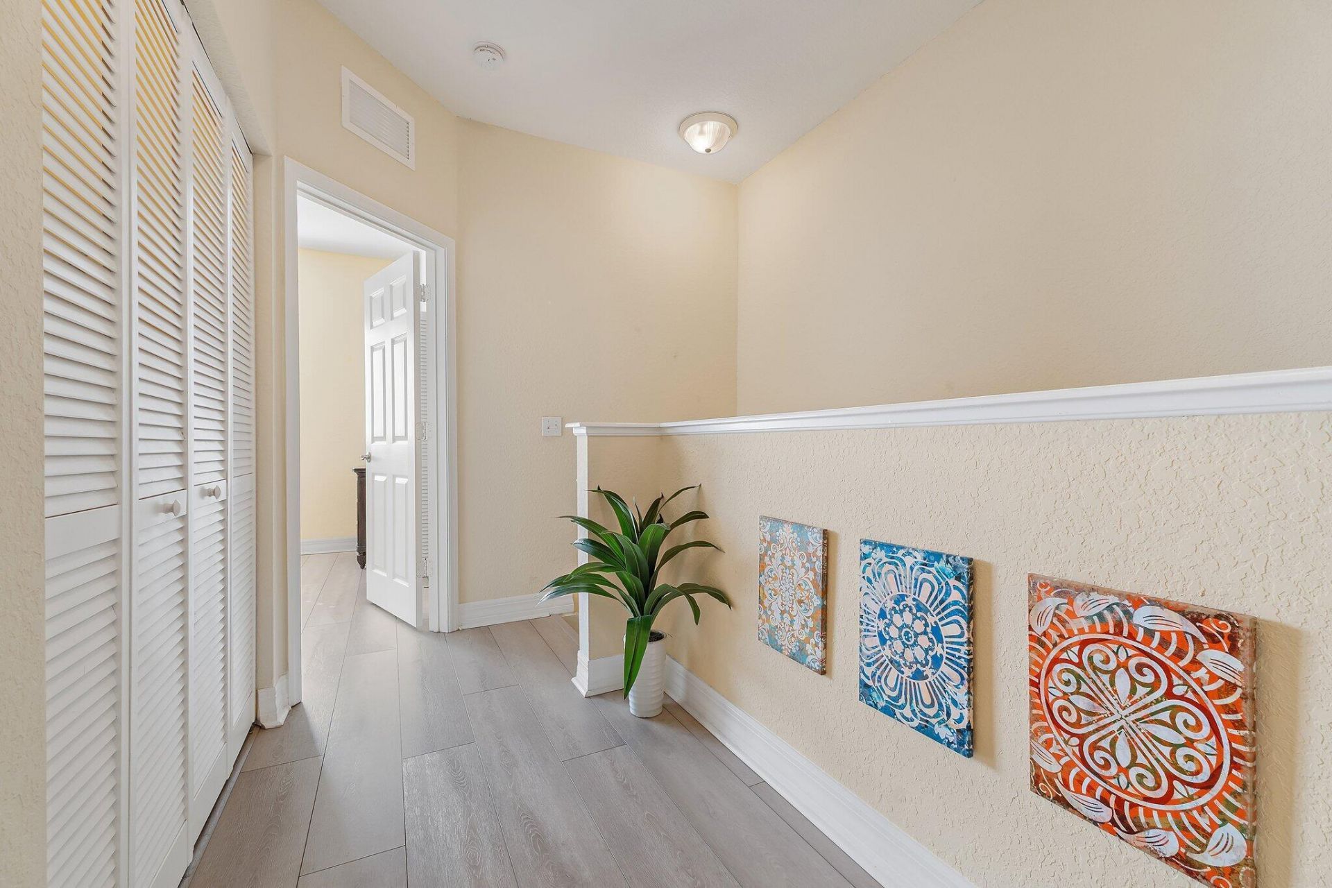 40 SE Sedona Circle, Unit 102, Stuart, FL 34994 Photo