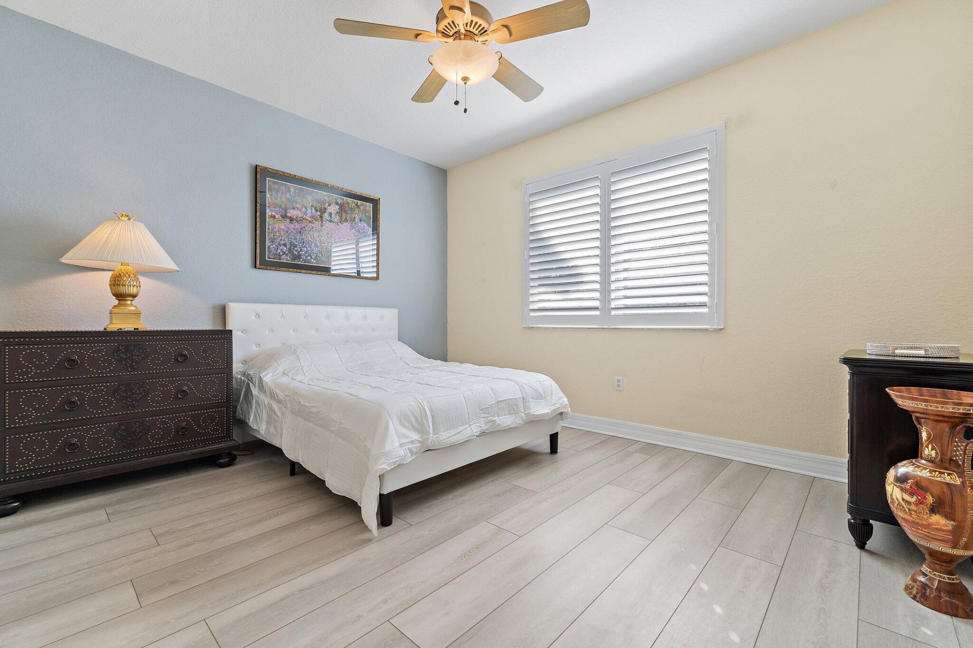 40 SE Sedona Circle, Unit 102, Stuart, FL 34994 Photo