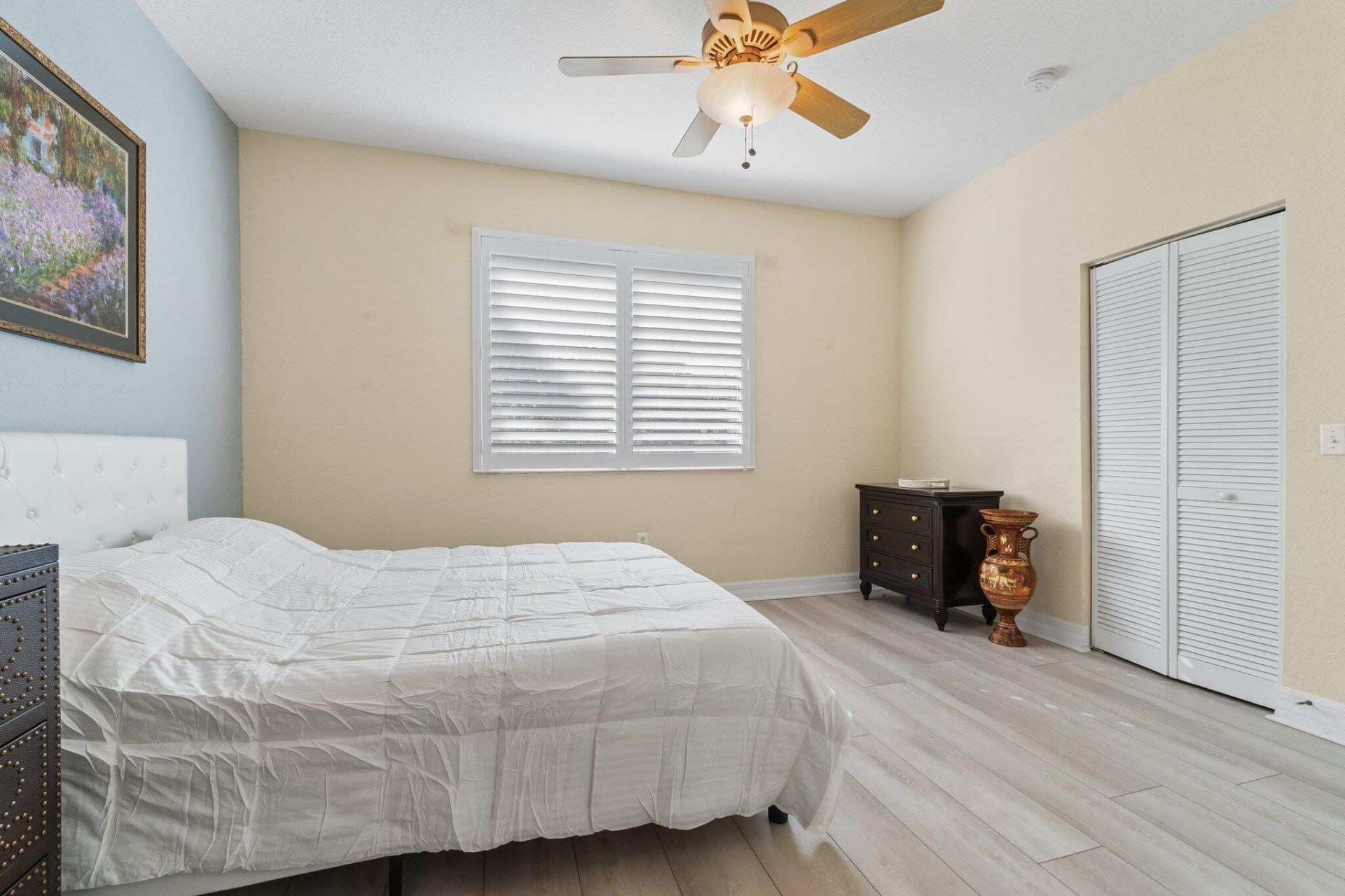 40 SE Sedona Circle, Unit 102, Stuart, FL 34994 Photo