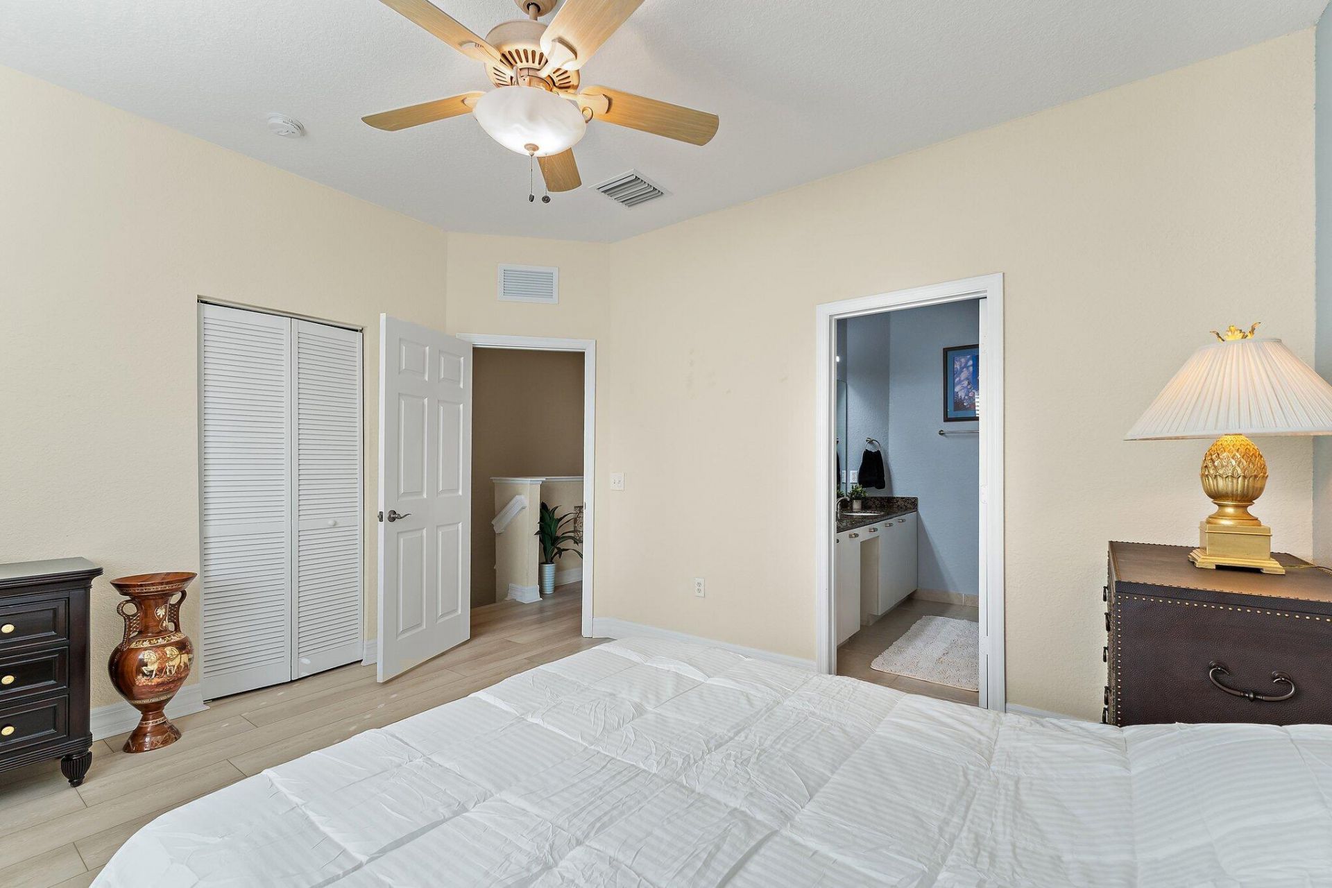 40 SE Sedona Circle, Unit 102, Stuart, FL 34994 Photo