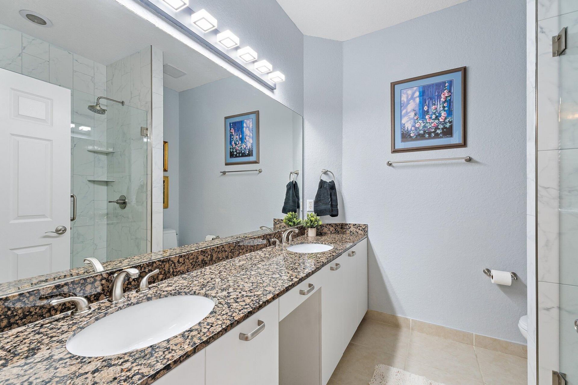 40 SE Sedona Circle, Unit 102, Stuart, FL 34994 Photo