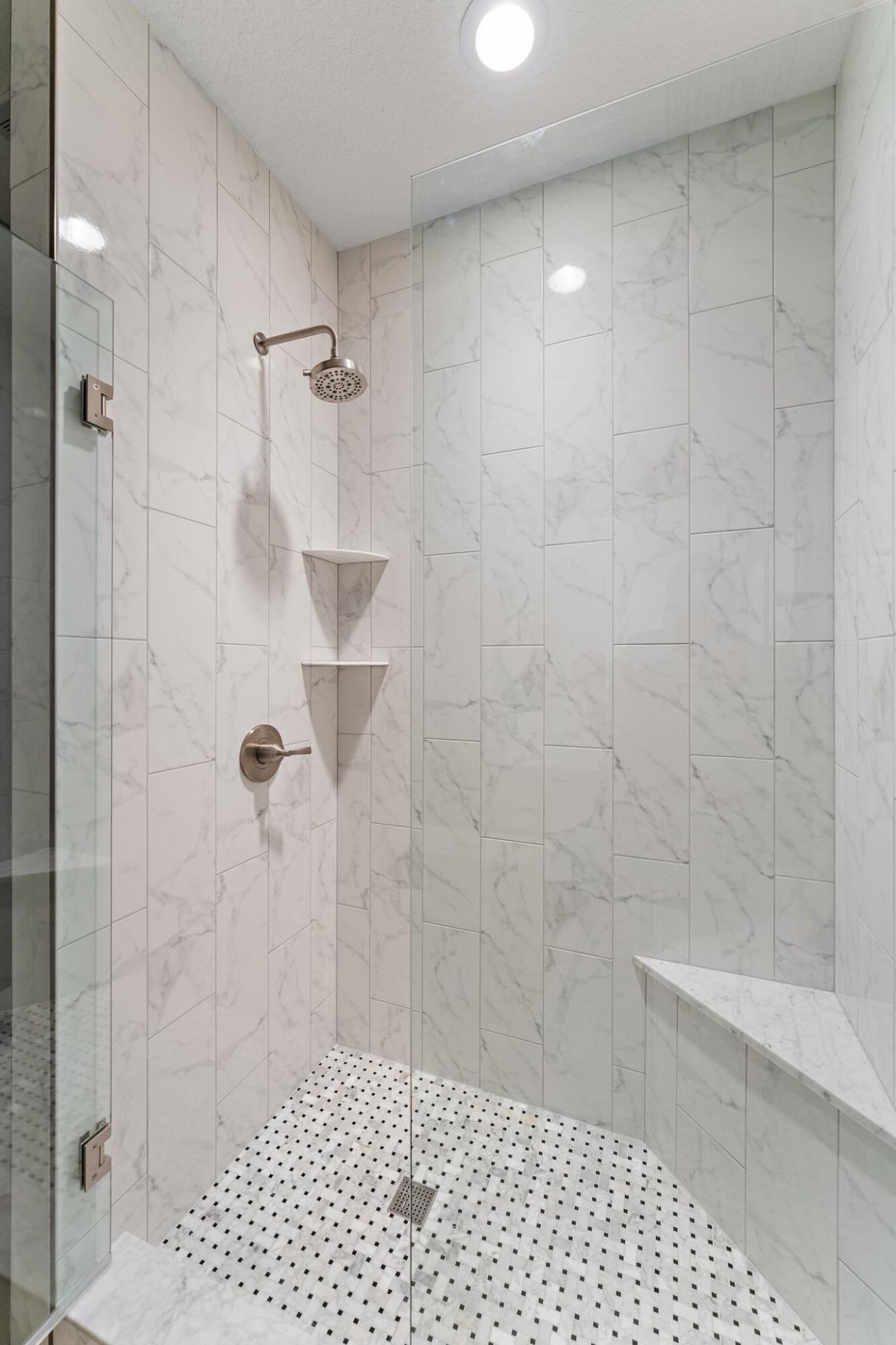 40 SE Sedona Circle, Unit 102, Stuart, FL 34994 Photo