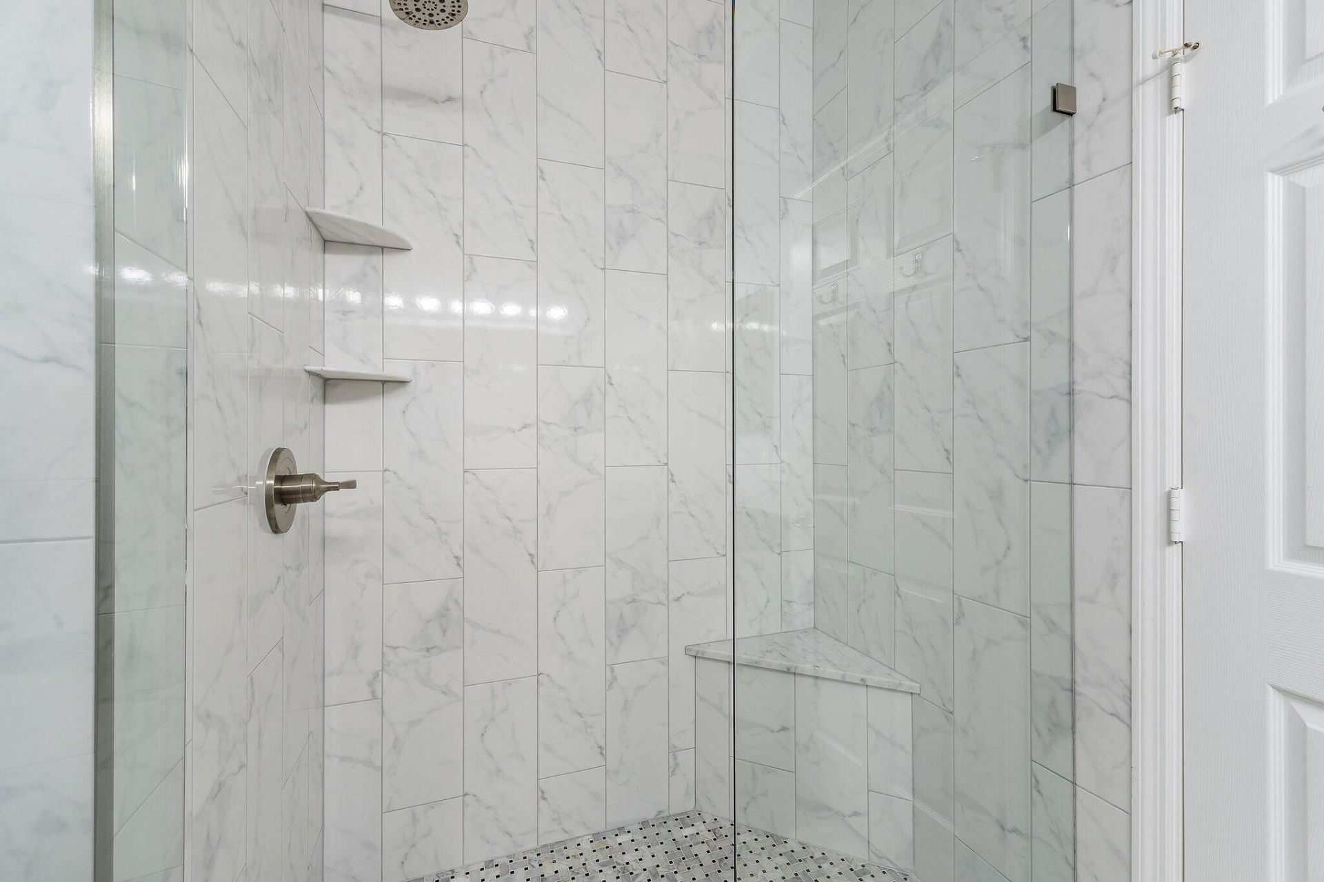 40 SE Sedona Circle, Unit 102, Stuart, FL 34994 Photo