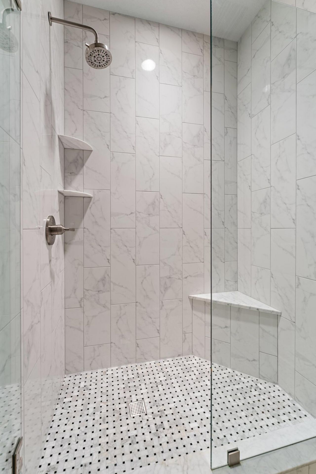 40 SE Sedona Circle, Unit 102, Stuart, FL 34994 Photo