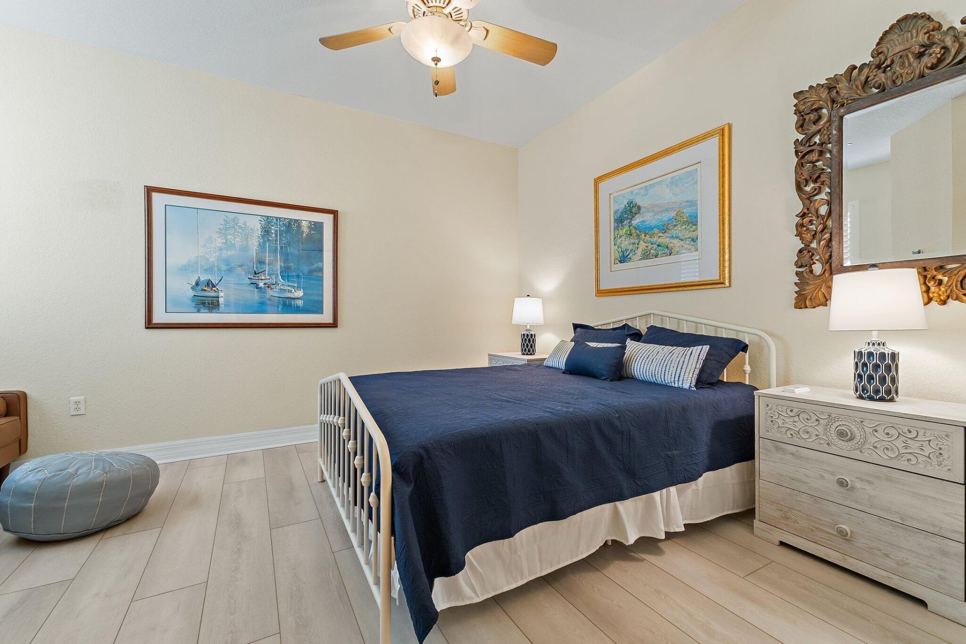 40 SE Sedona Circle, Unit 102, Stuart, FL 34994 Photo