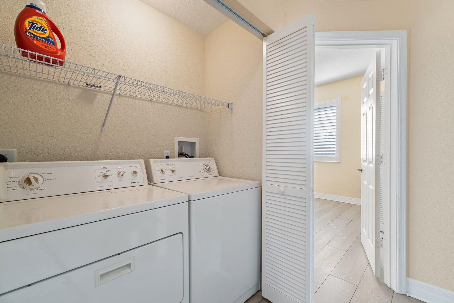 40 SE Sedona Circle, Unit 102, Stuart, FL 34994 Photo