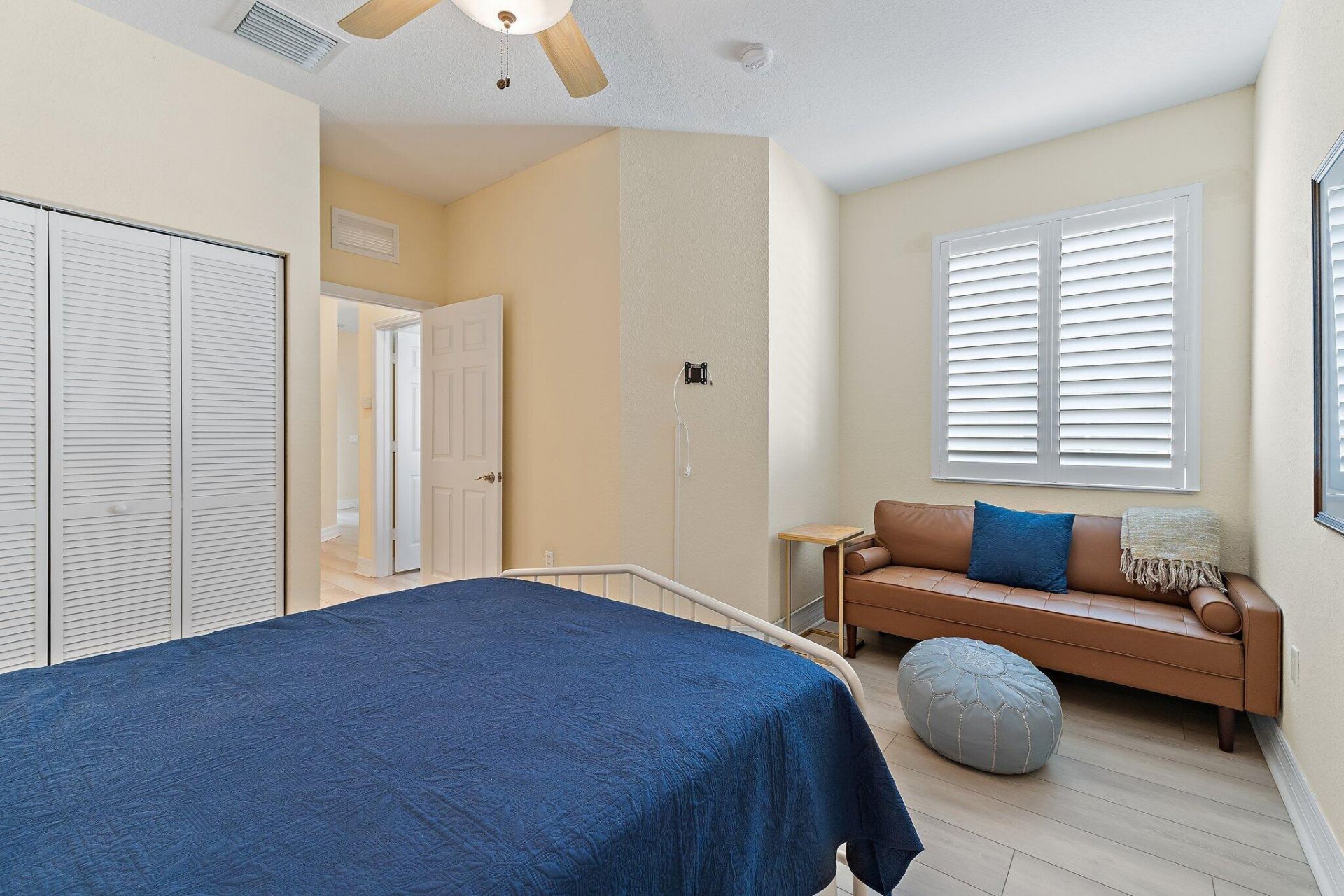 40 SE Sedona Circle, Unit 102, Stuart, FL 34994 Photo