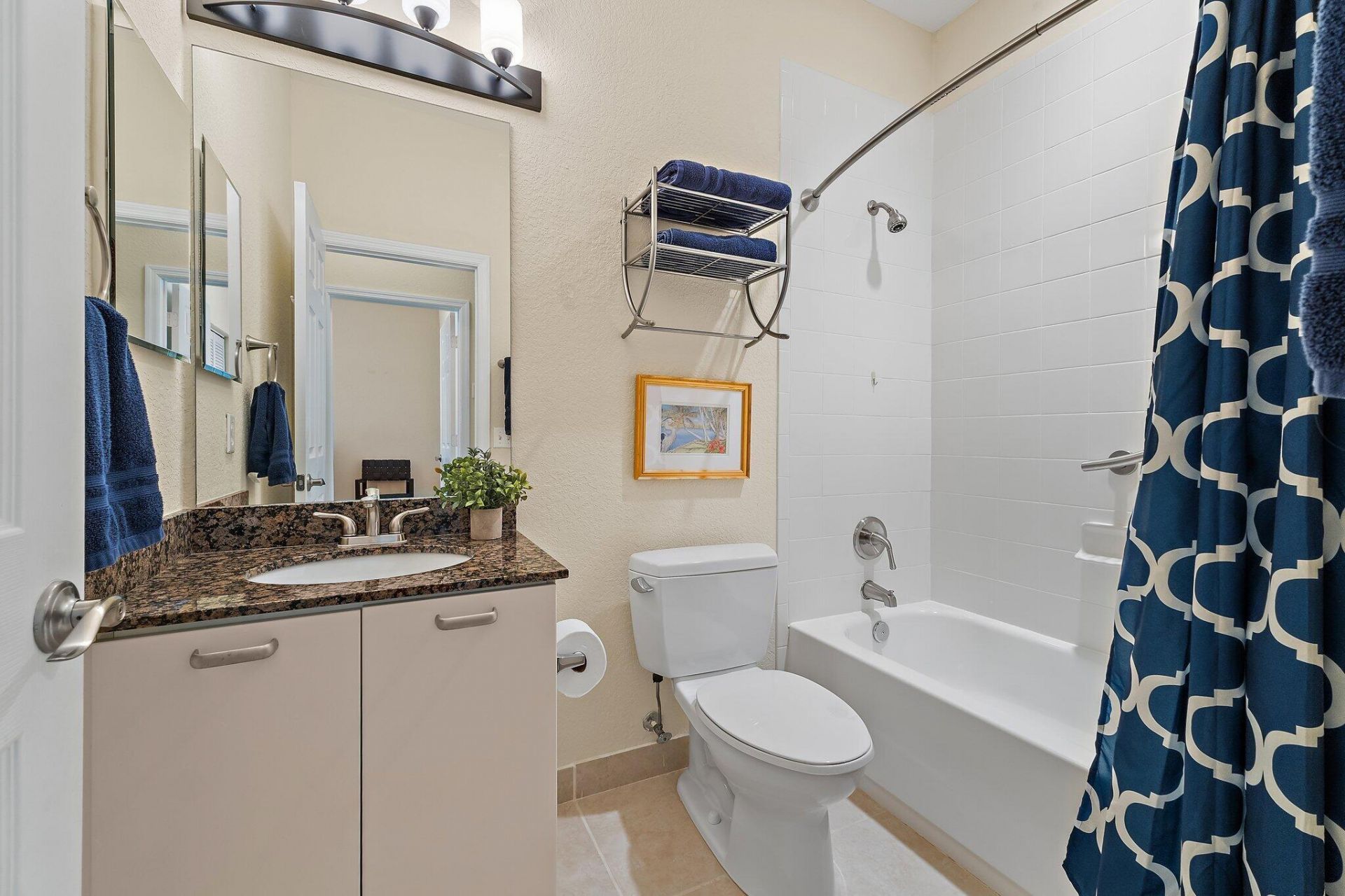 40 SE Sedona Circle, Unit 102, Stuart, FL 34994 Photo