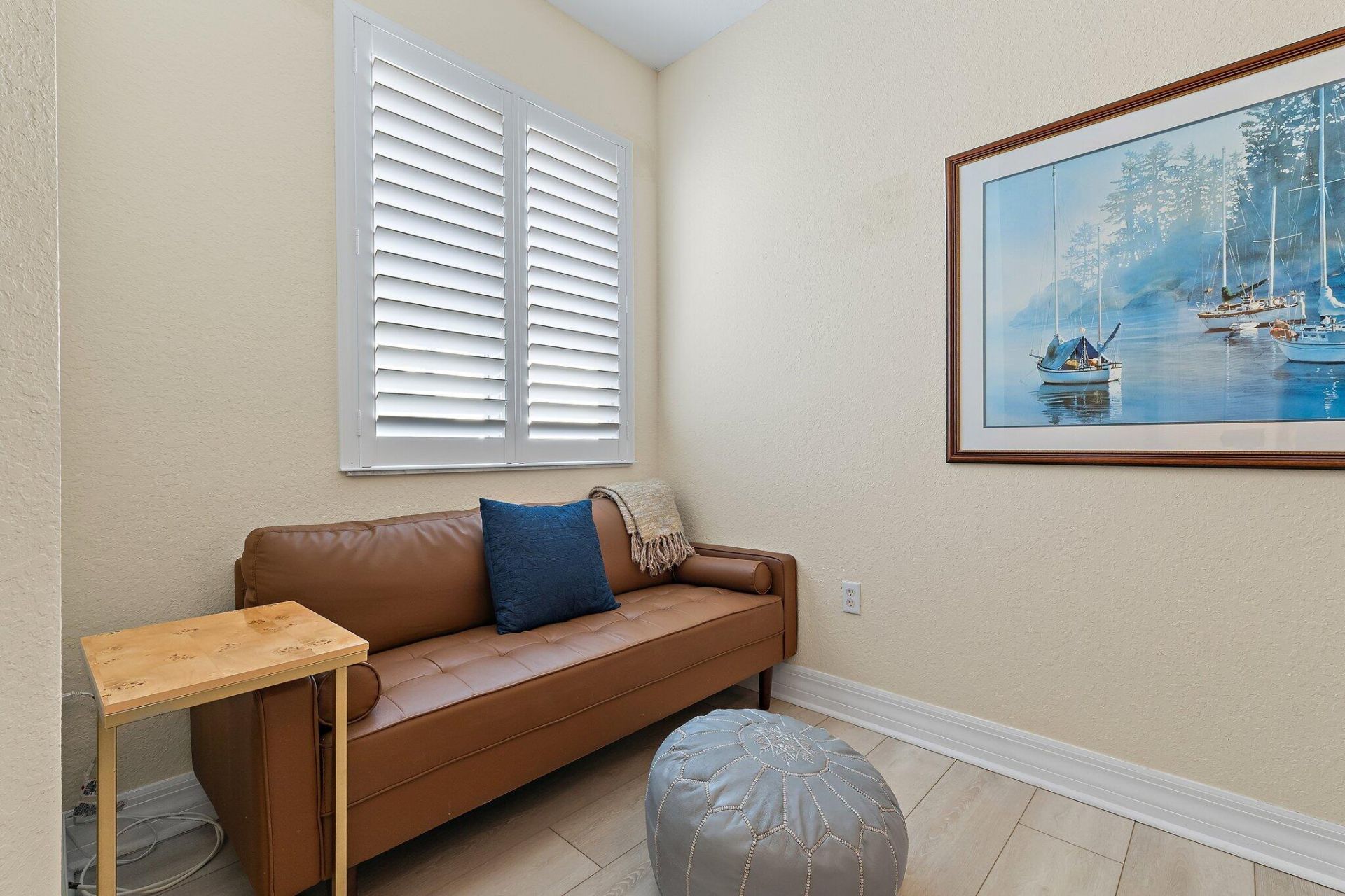 40 SE Sedona Circle, Unit 102, Stuart, FL 34994 Photo