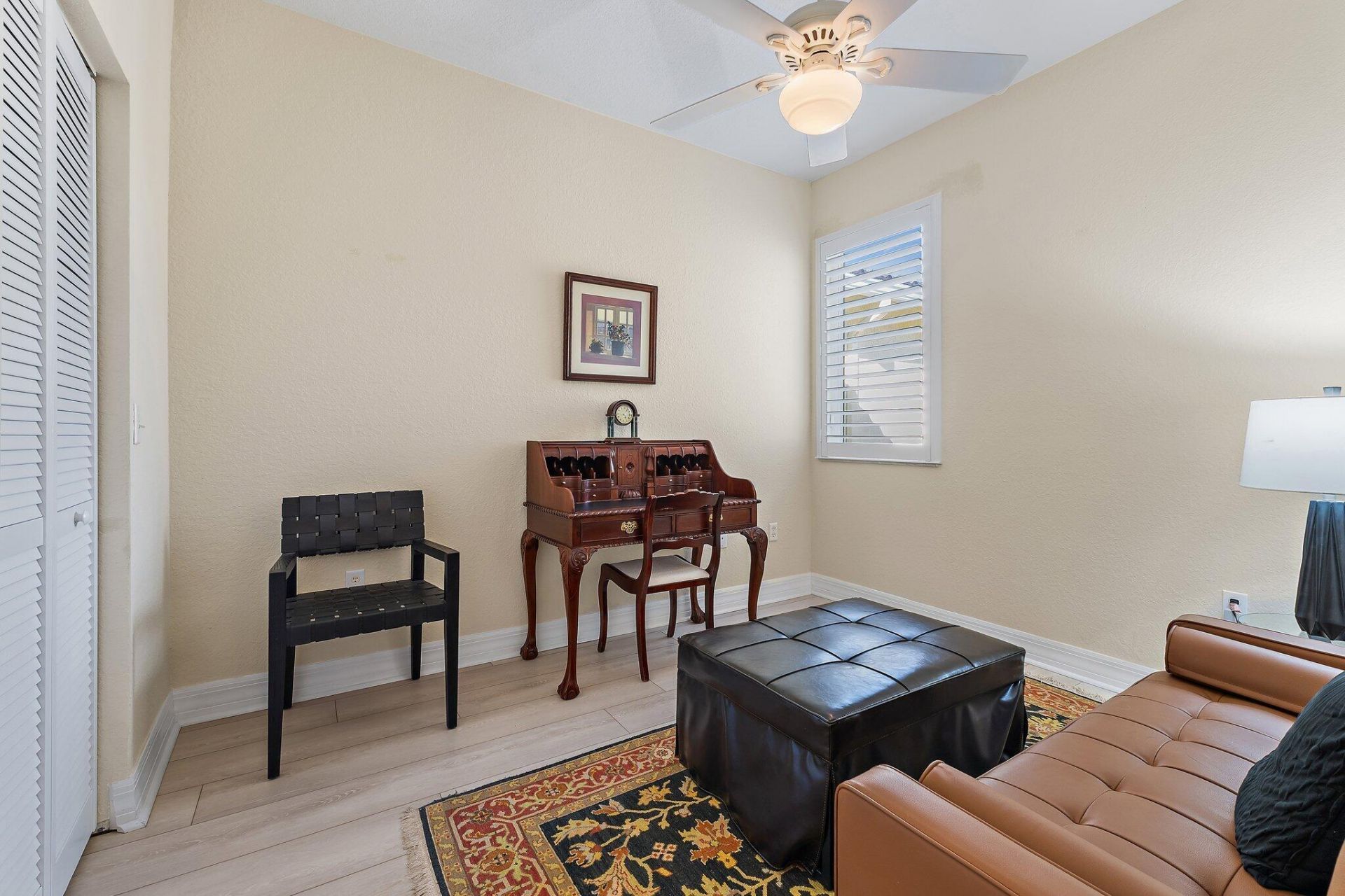 40 SE Sedona Circle, Unit 102, Stuart, FL 34994 Photo