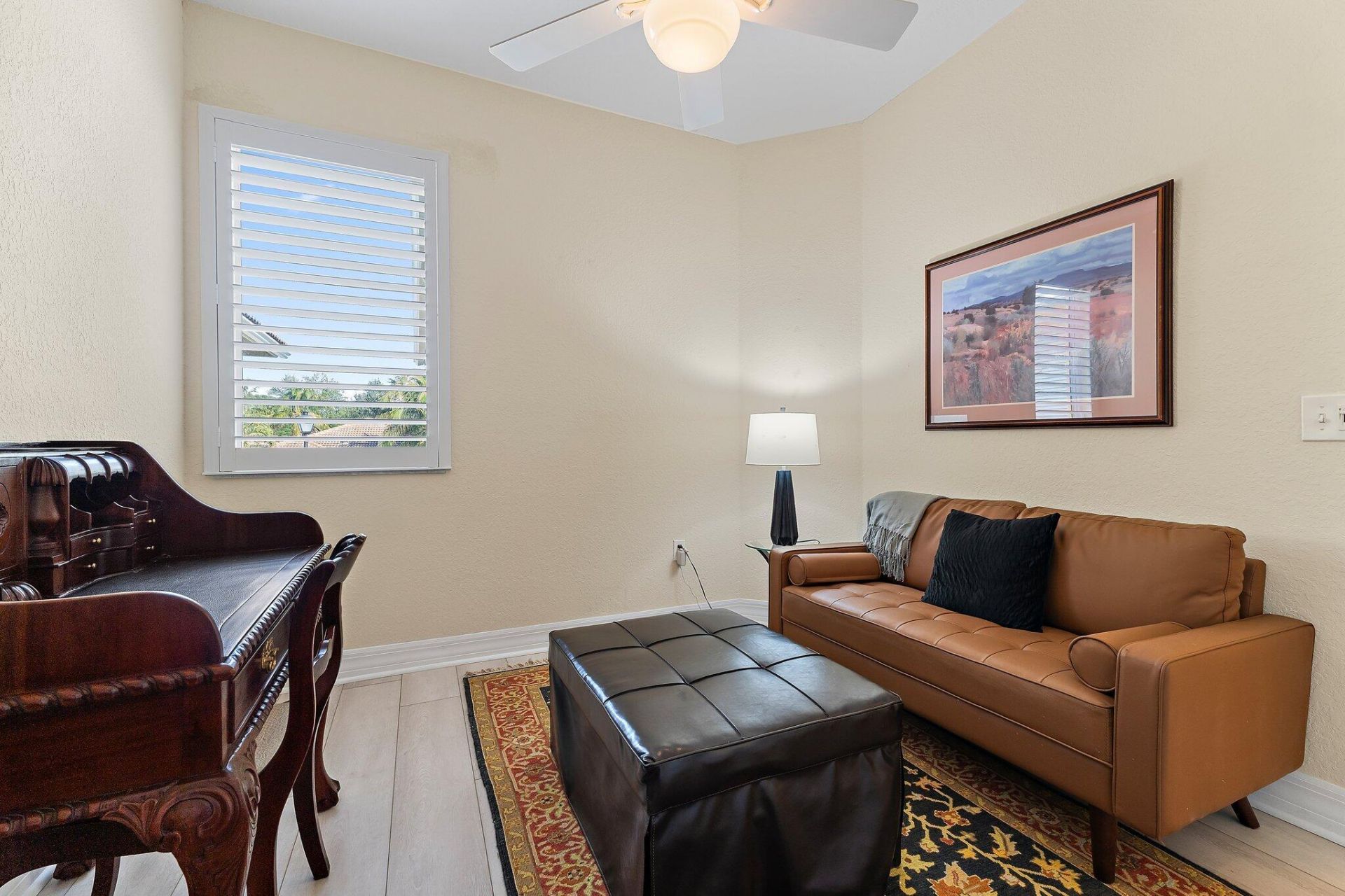 40 SE Sedona Circle, Unit 102, Stuart, FL 34994 Photo