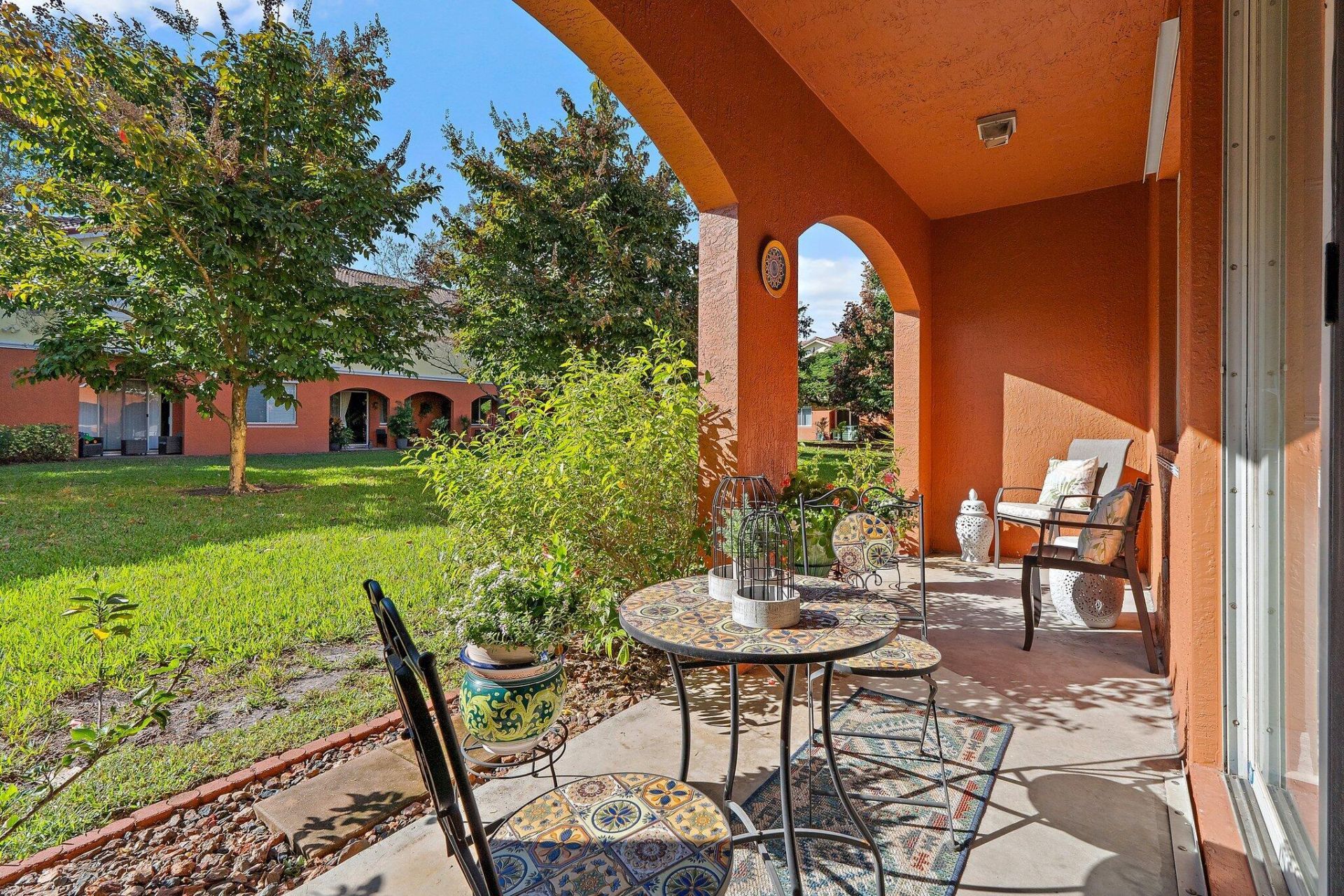 40 SE Sedona Circle, Unit 102, Stuart, FL 34994 Photo