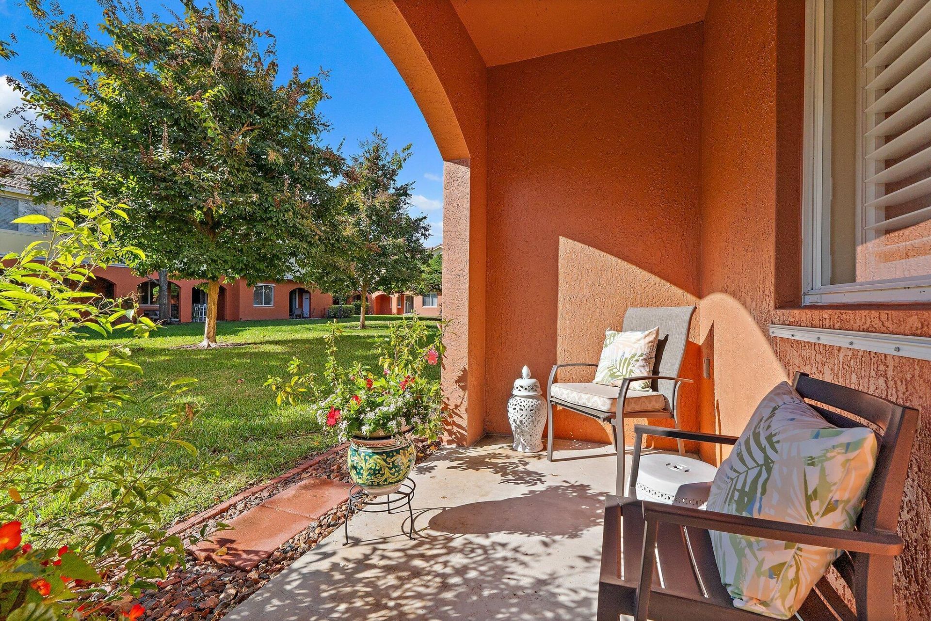 40 SE Sedona Circle, Unit 102, Stuart, FL 34994 Photo