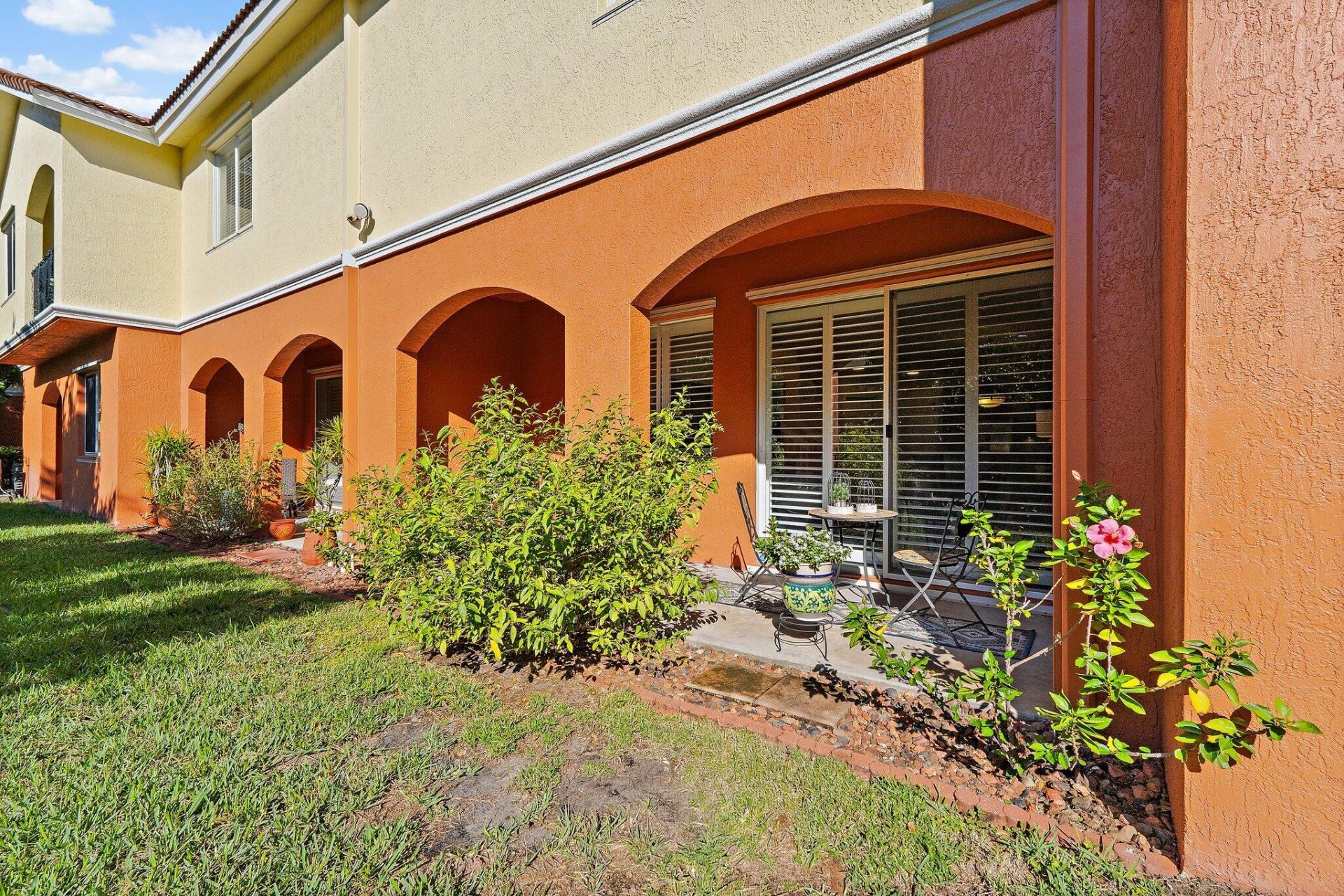 40 SE Sedona Circle, Unit 102, Stuart, FL 34994 Photo