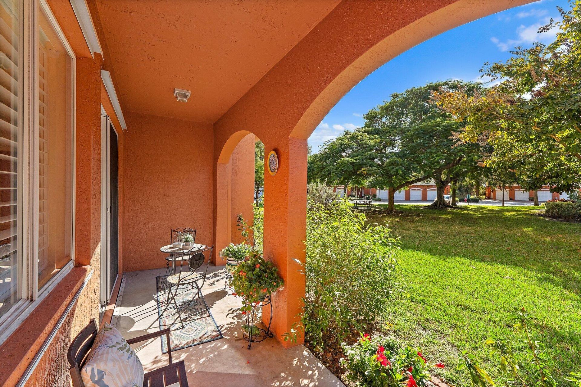 40 SE Sedona Circle, Unit 102, Stuart, FL 34994 Photo