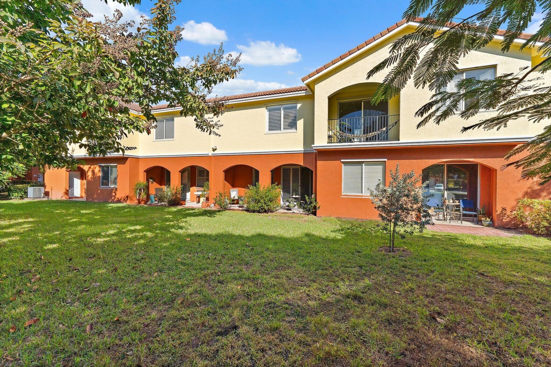 40 SE Sedona Circle, Unit 102, Stuart, FL 34994 Photo