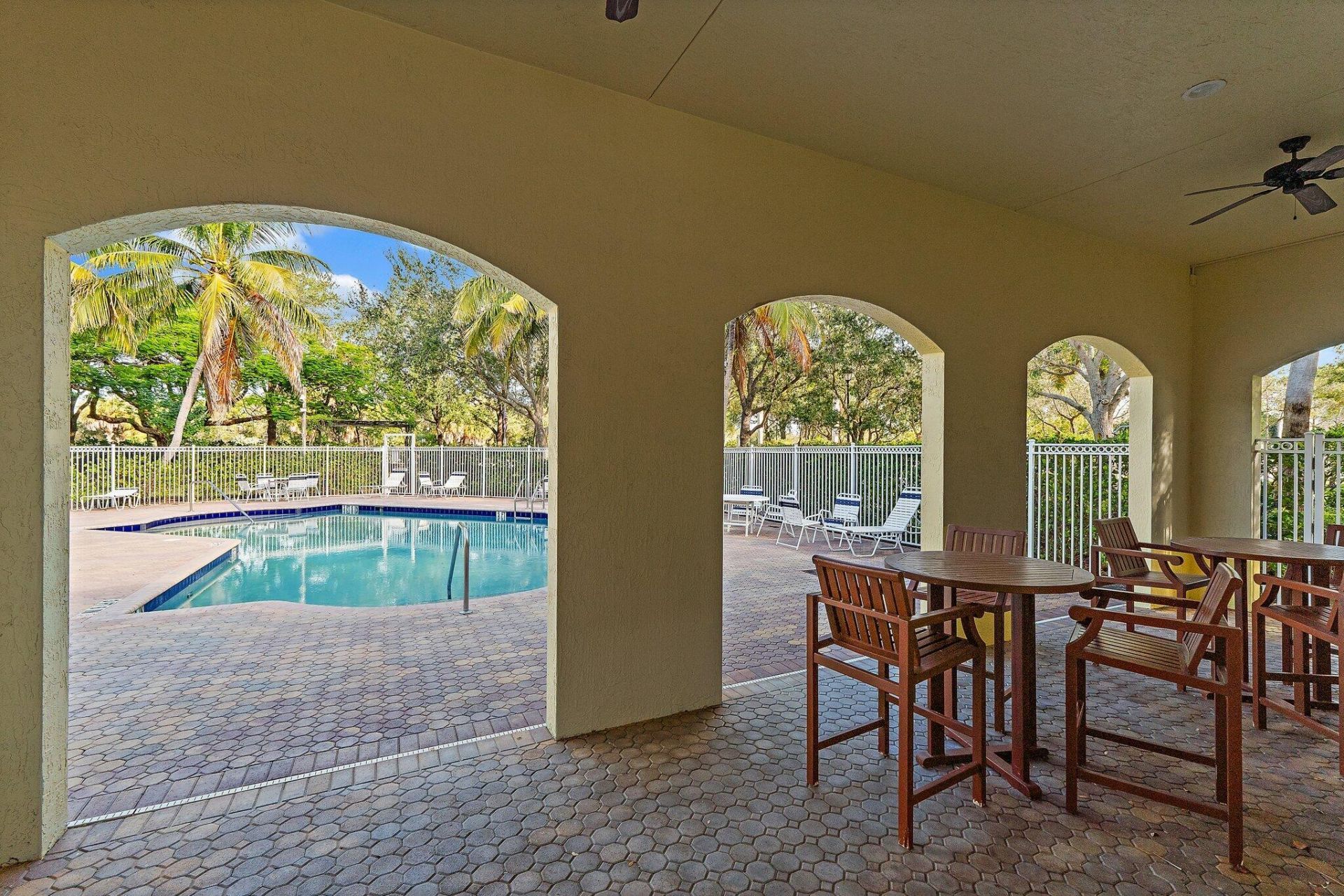 40 SE Sedona Circle, Unit 102, Stuart, FL 34994 Photo