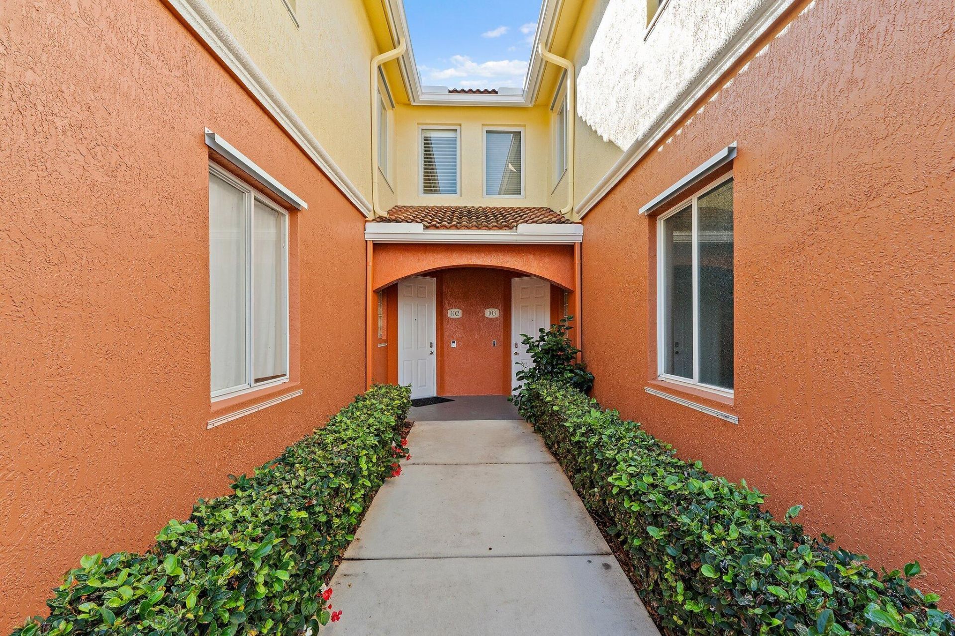 40 SE Sedona Circle, Unit 102, Stuart, FL 34994 Photo