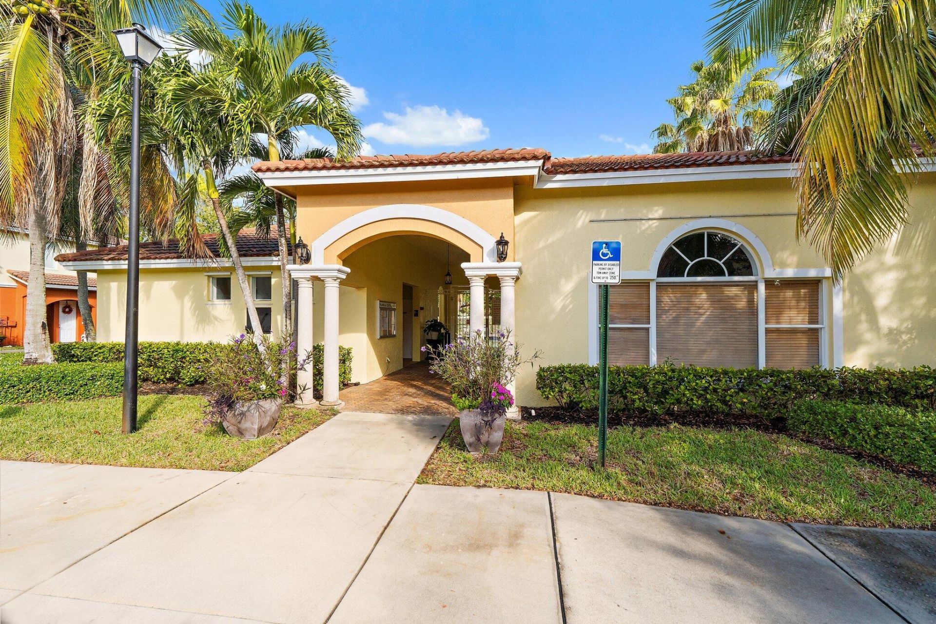 40 SE Sedona Circle, Unit 102, Stuart, FL 34994 Photo