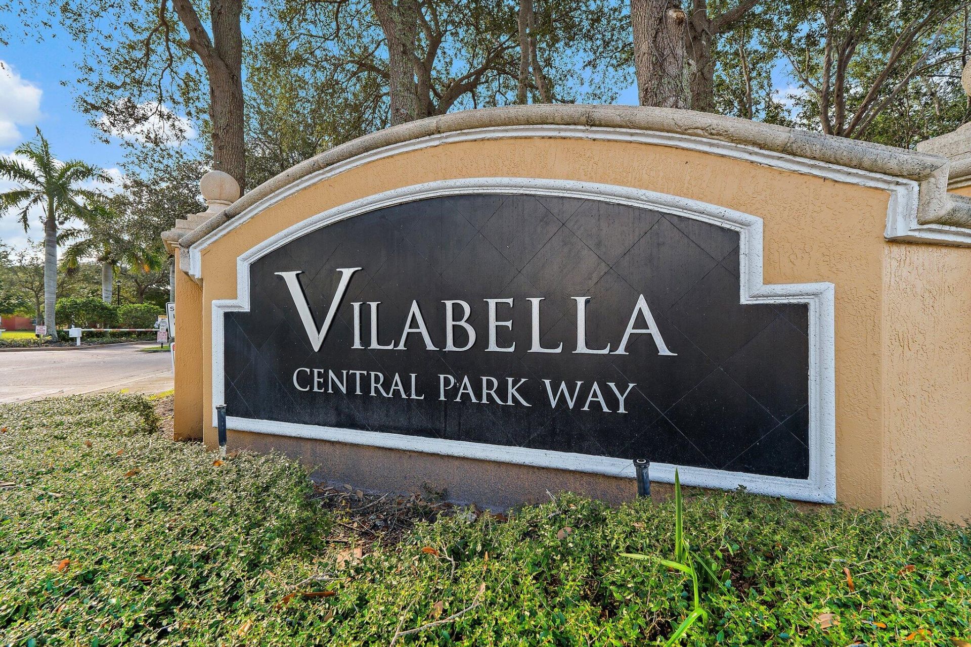 40 SE Sedona Circle, Unit 102, Stuart, FL 34994 Photo