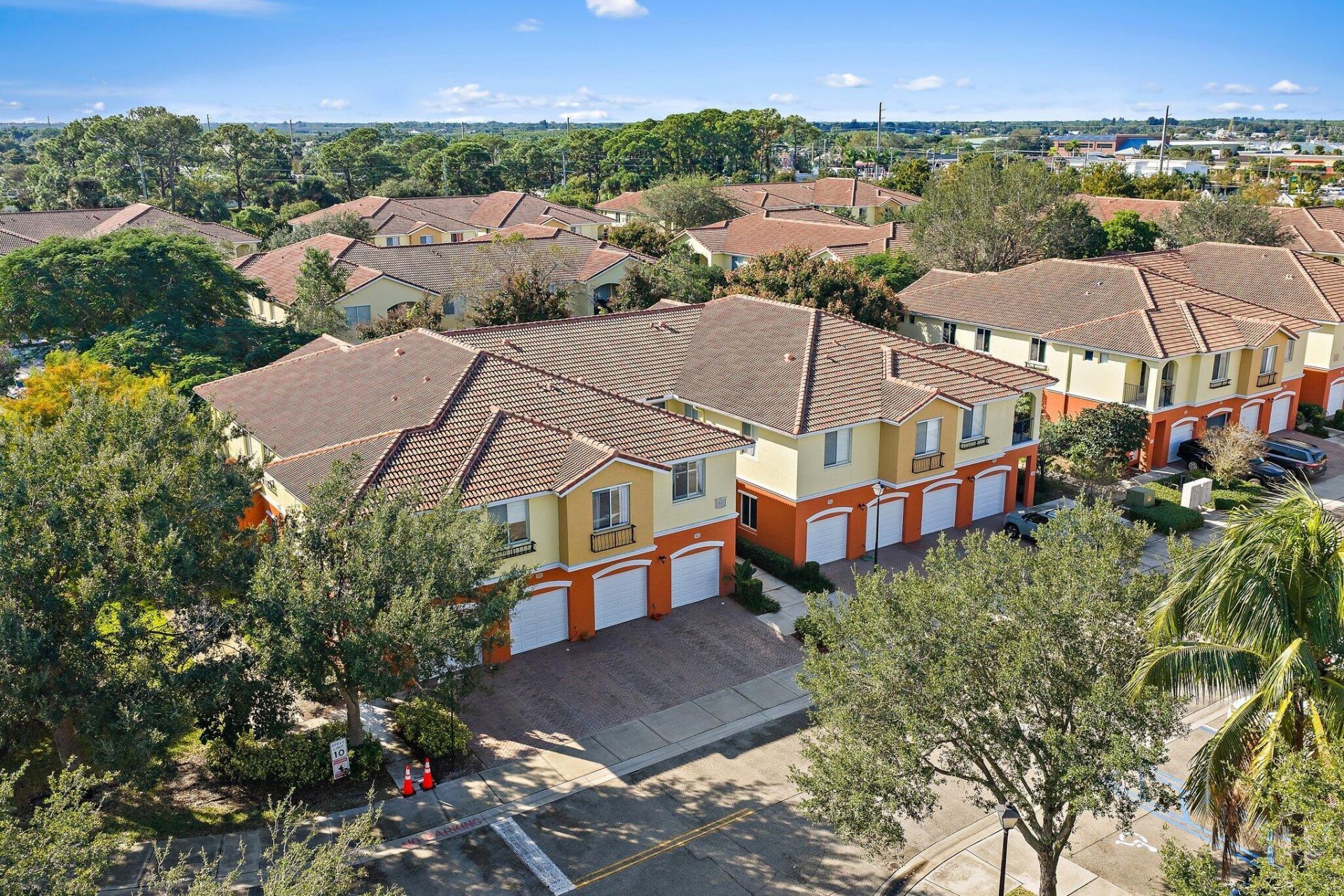 40 SE Sedona Circle, Unit 102, Stuart, FL 34994 Photo