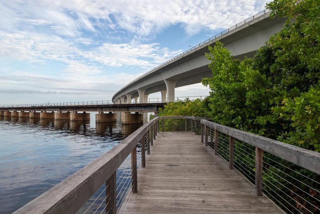 40 SE Sedona Circle, Unit 102, Stuart, FL 34994 Photo