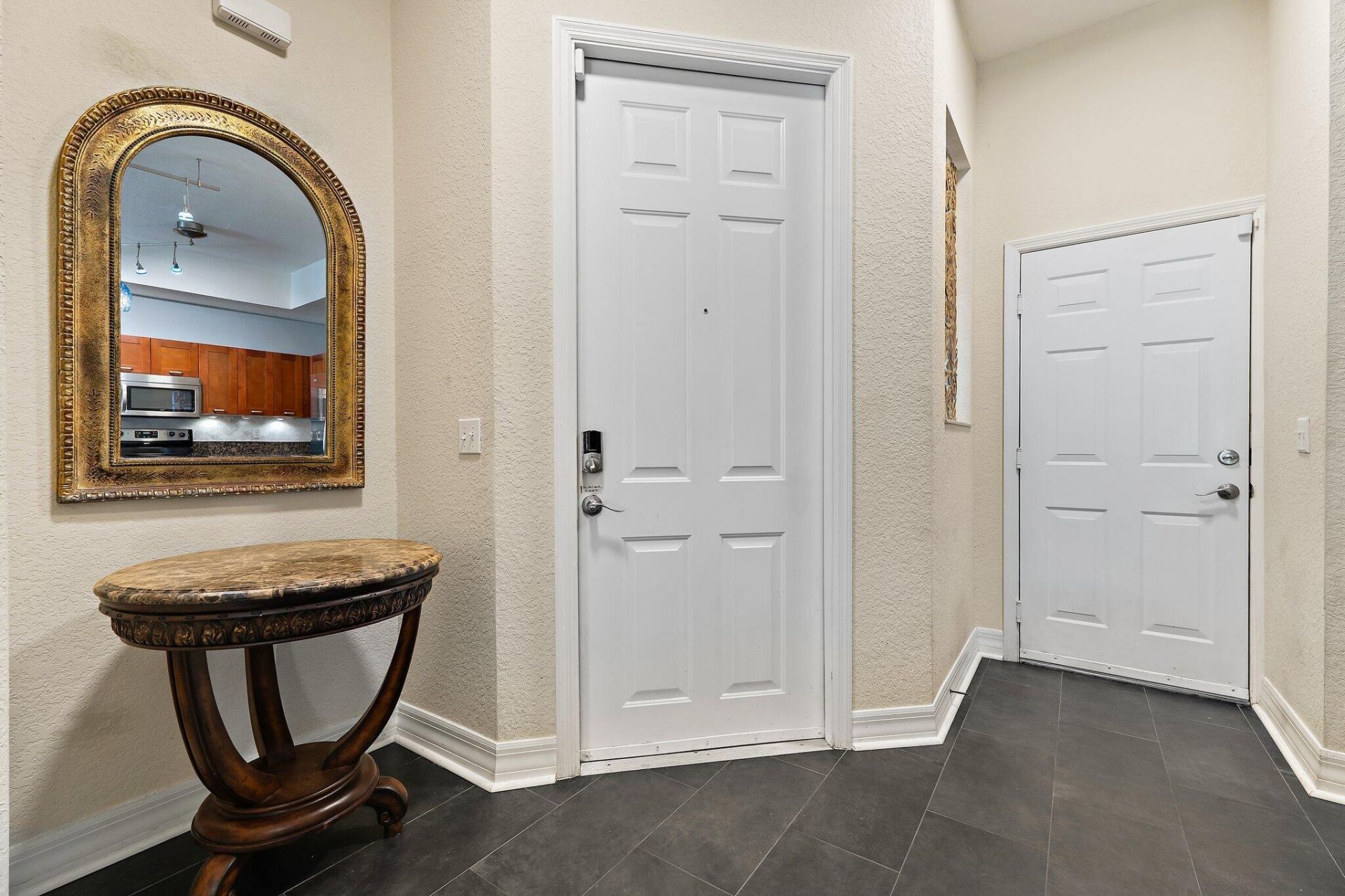 40 SE Sedona Circle, Unit 102, Stuart, FL 34994 Photo