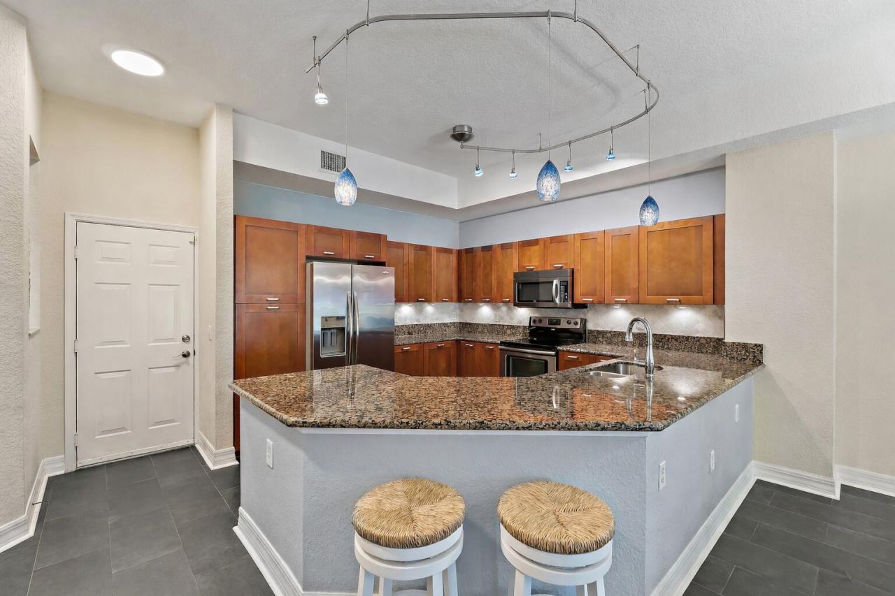 40 SE Sedona Circle, Unit 102, Stuart, FL 34994 Photo