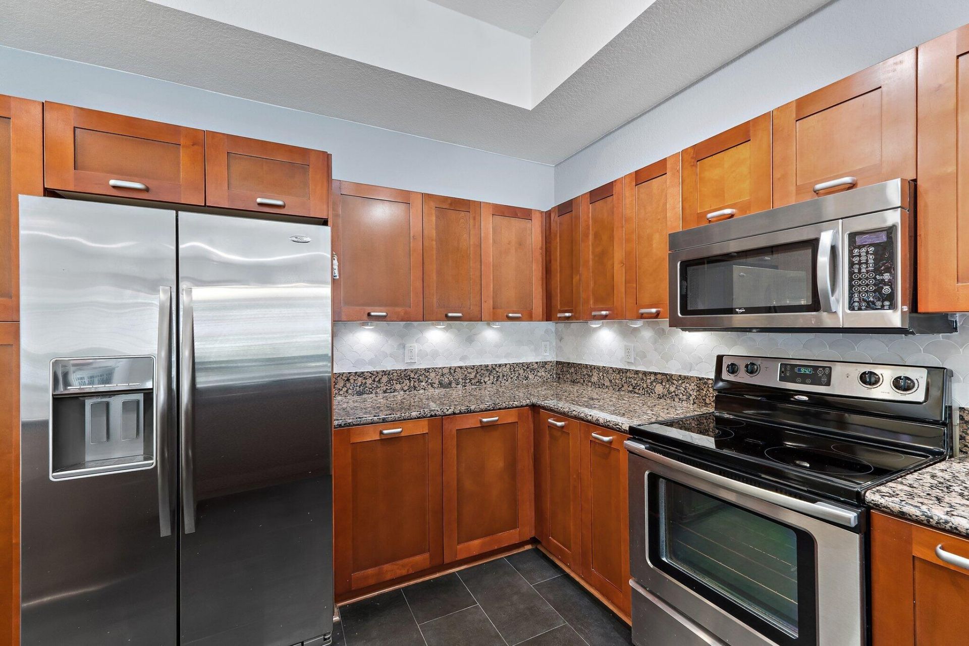 40 SE Sedona Circle, Unit 102, Stuart, FL 34994 Photo