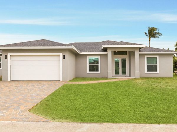 2801 Northside Drive, Lake Worth, FL 33462