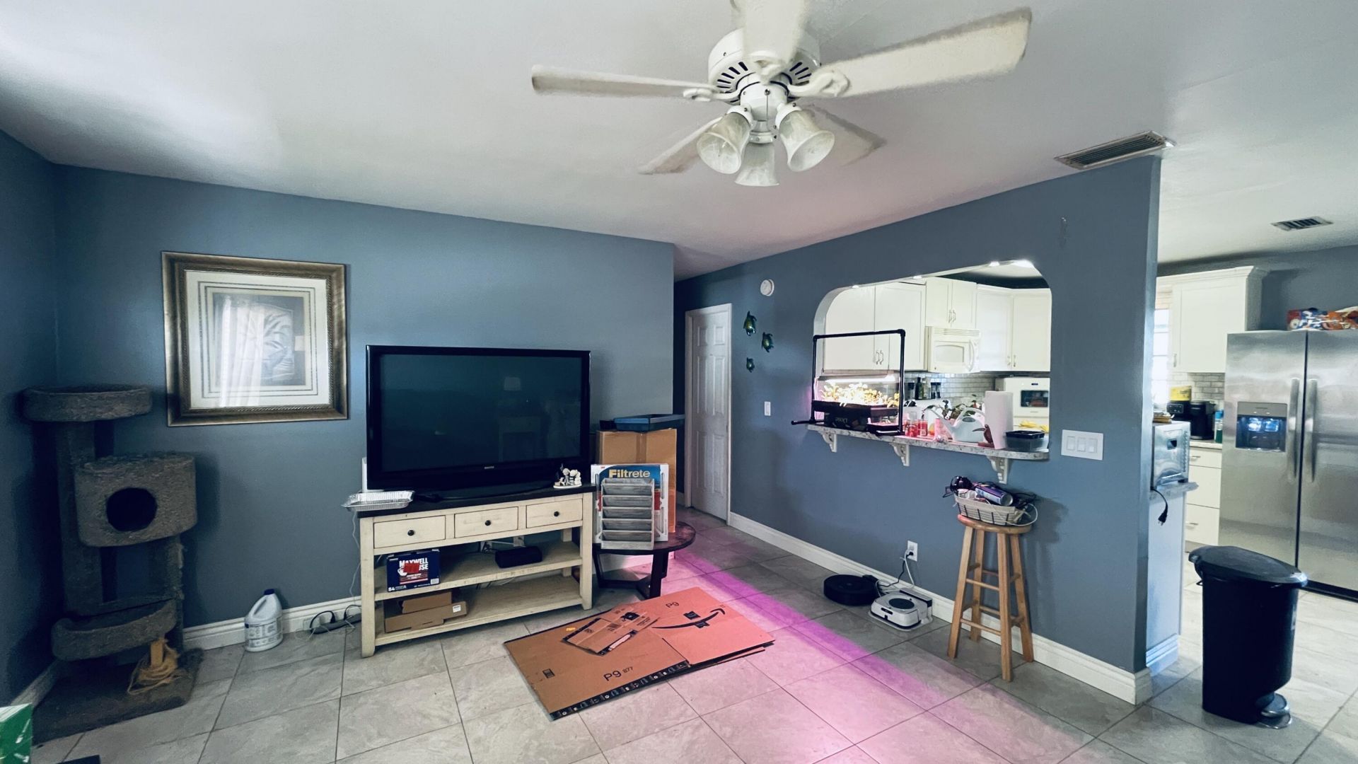 2013 SW Burman Lane, Port Saint Lucie, FL 34984 Photo