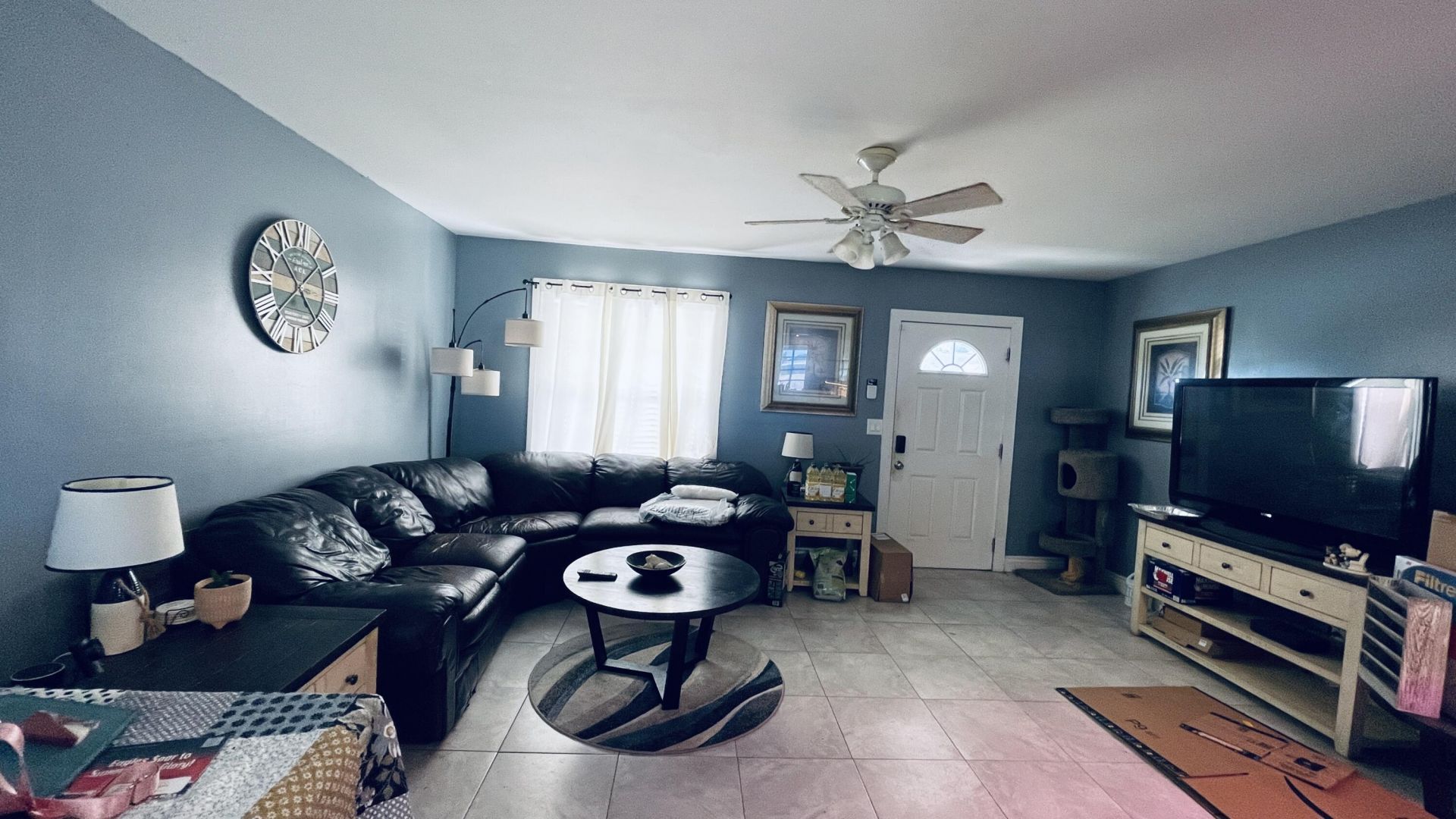 2013 SW Burman Lane, Port Saint Lucie, FL 34984 Photo