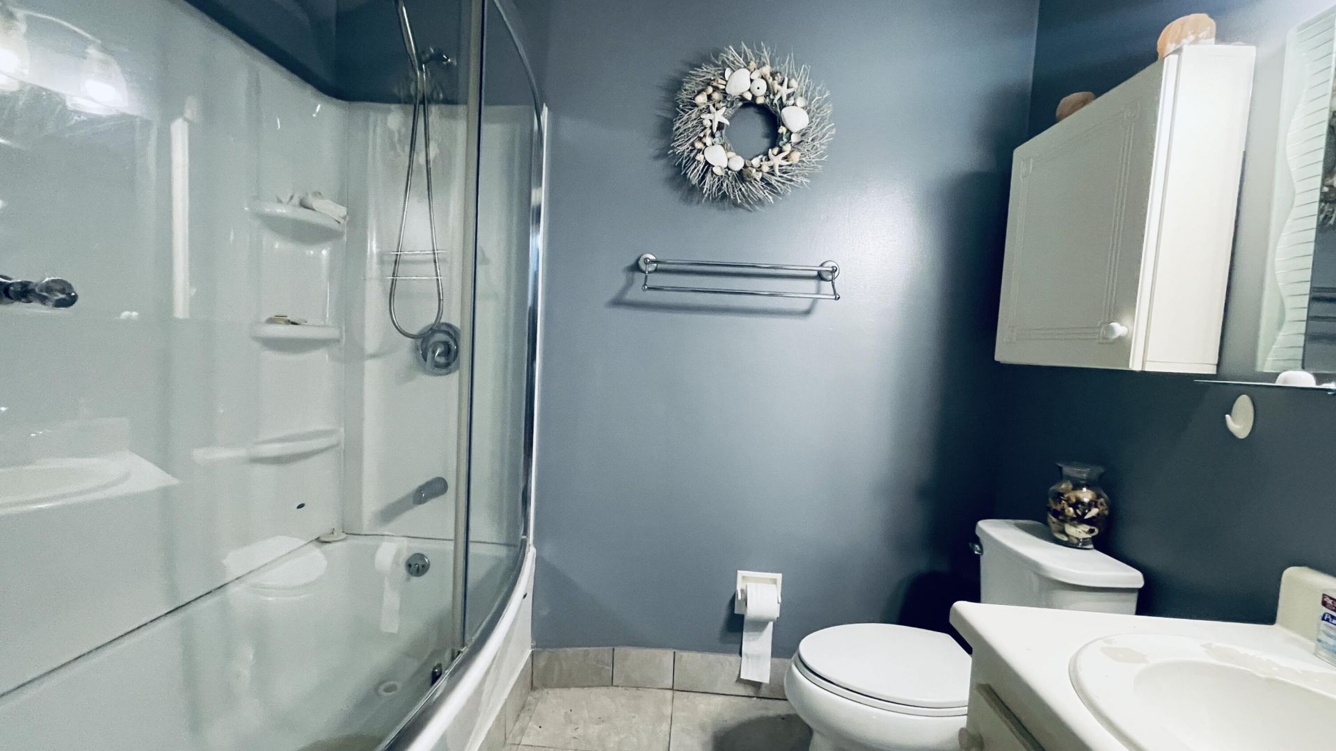 2013 SW Burman Lane, Port Saint Lucie, FL 34984 Photo