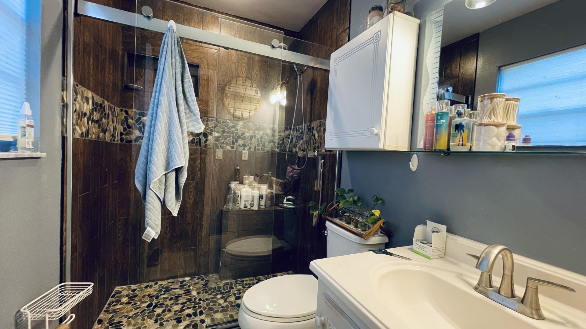 2013 SW Burman Lane, Port Saint Lucie, FL 34984 Photo