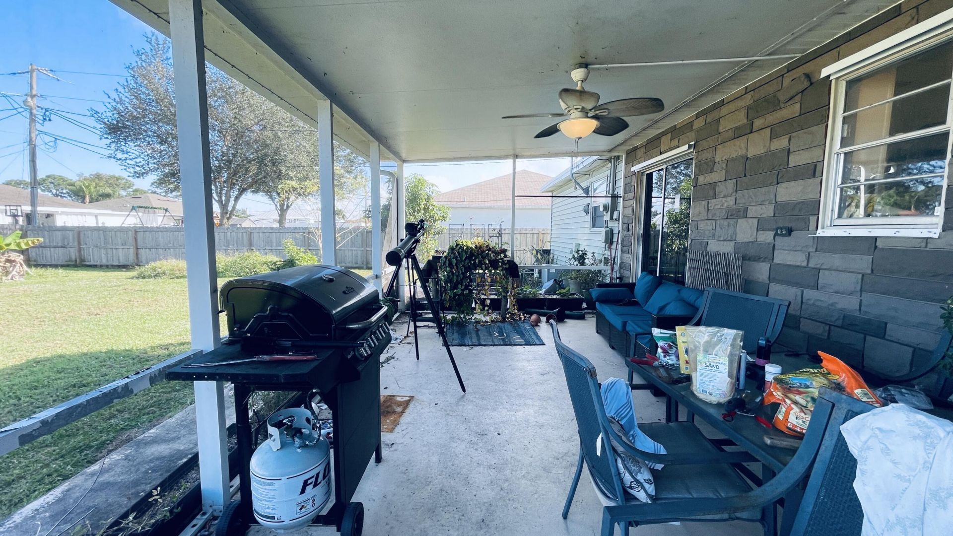 2013 SW Burman Lane, Port Saint Lucie, FL 34984 Photo