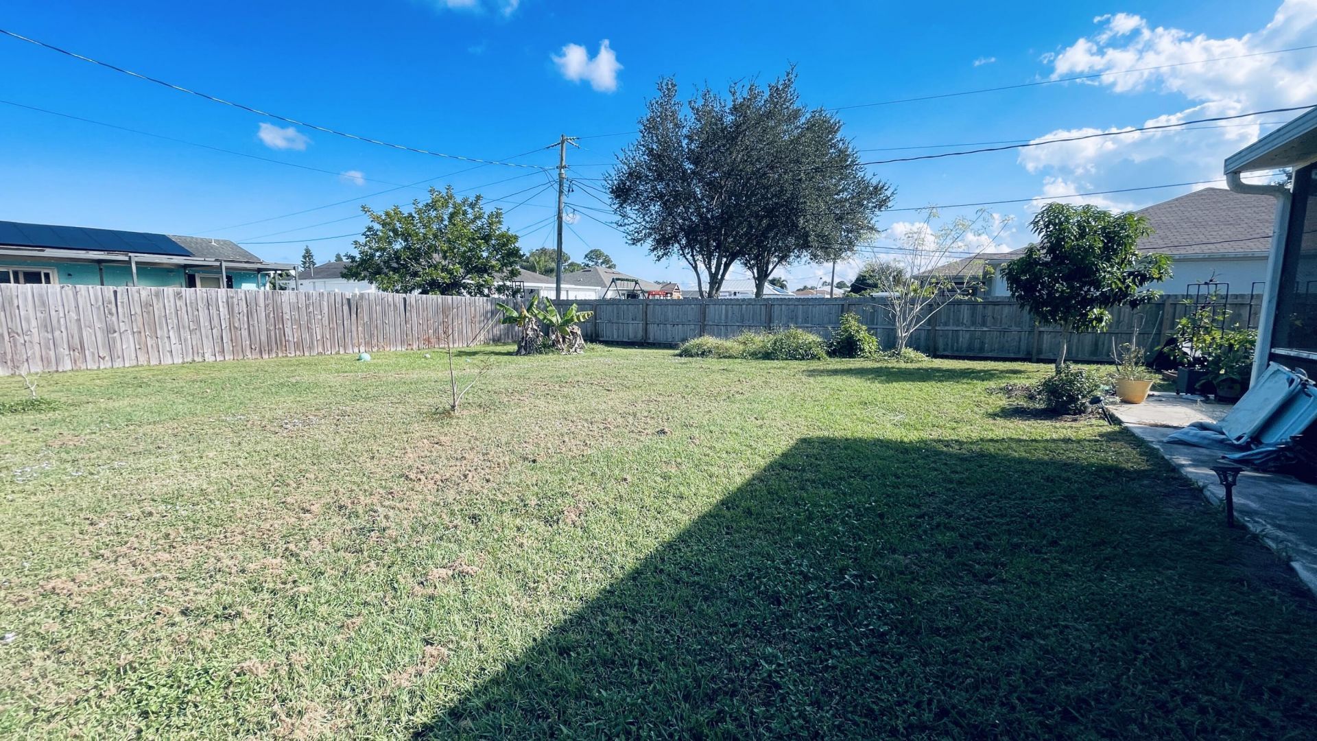 2013 SW Burman Lane, Port Saint Lucie, FL 34984 Photo