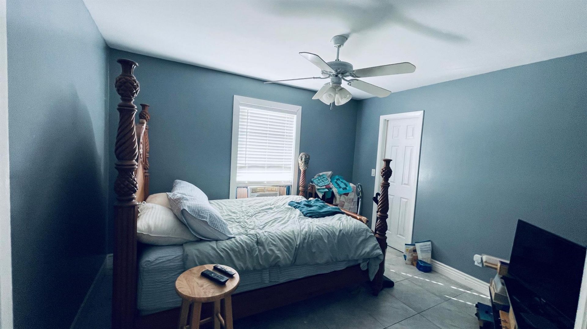 2013 SW Burman Lane, Port Saint Lucie, FL 34984 Photo