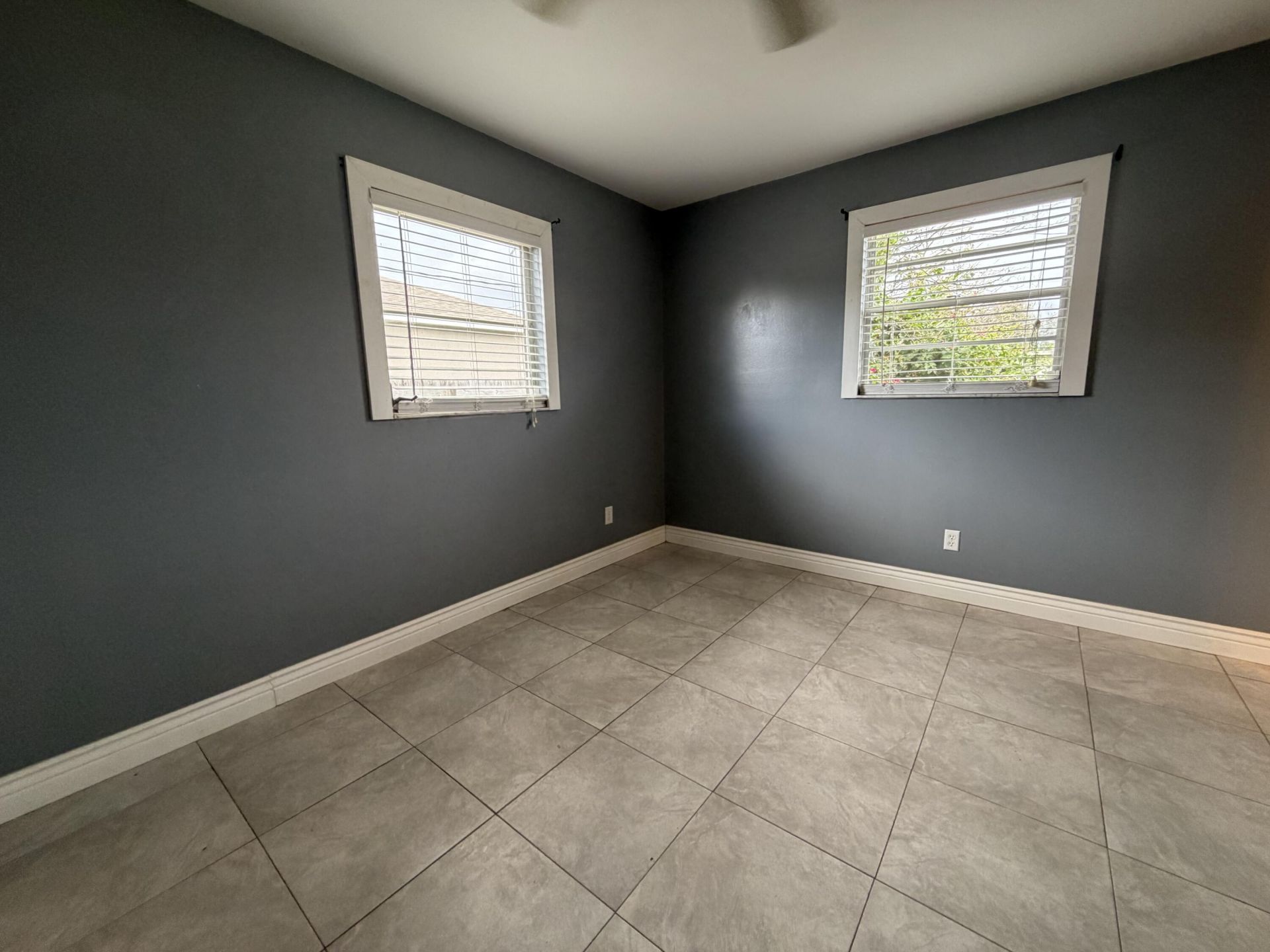 2013 SW Burman Lane, Port Saint Lucie, FL 34984 Photo