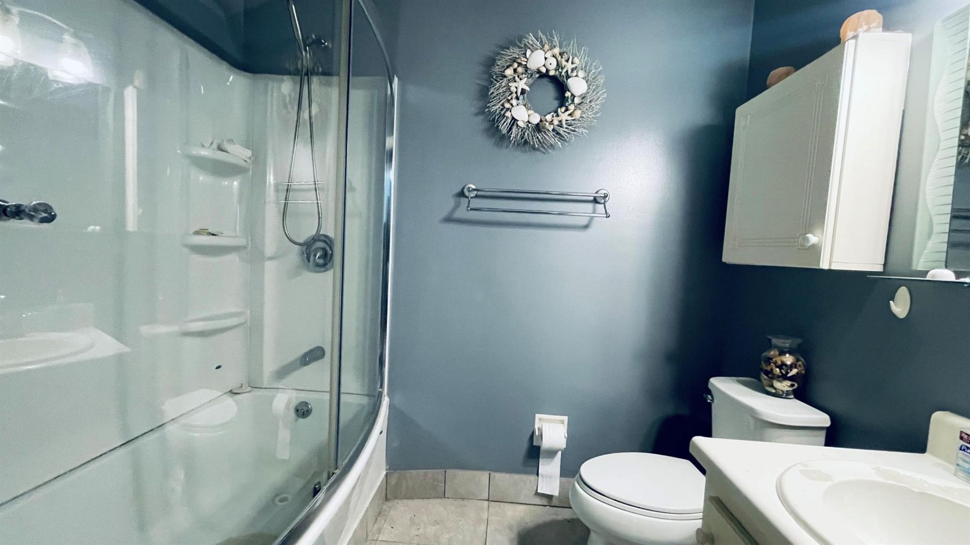 2013 SW Burman Lane, Port Saint Lucie, FL 34984 Photo