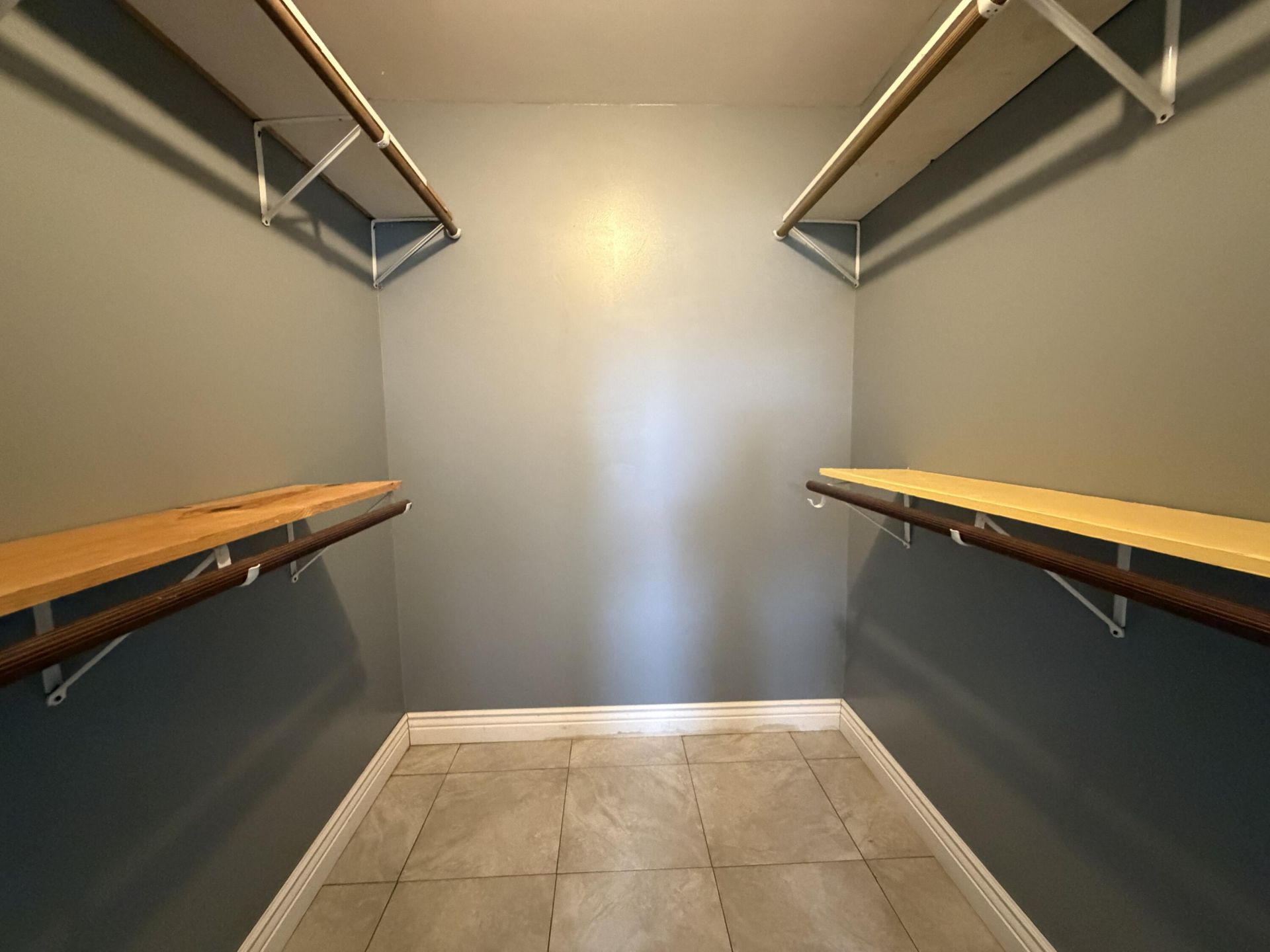 2013 SW Burman Lane, Port Saint Lucie, FL 34984 Photo