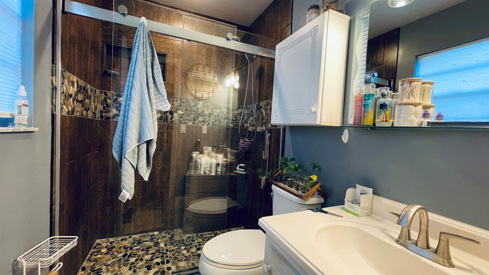 2013 SW Burman Lane, Port Saint Lucie, FL 34984 Photo