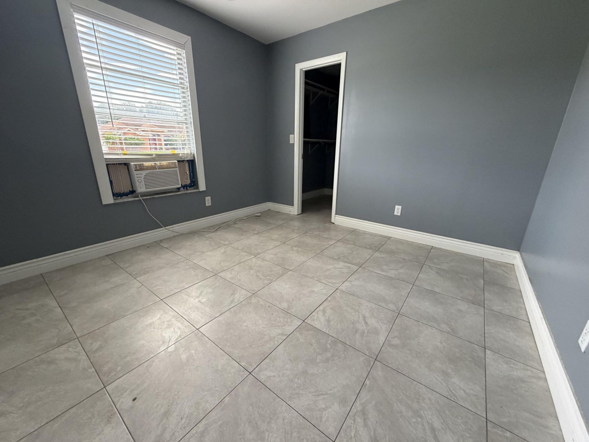 2013 SW Burman Lane, Port Saint Lucie, FL 34984 Photo